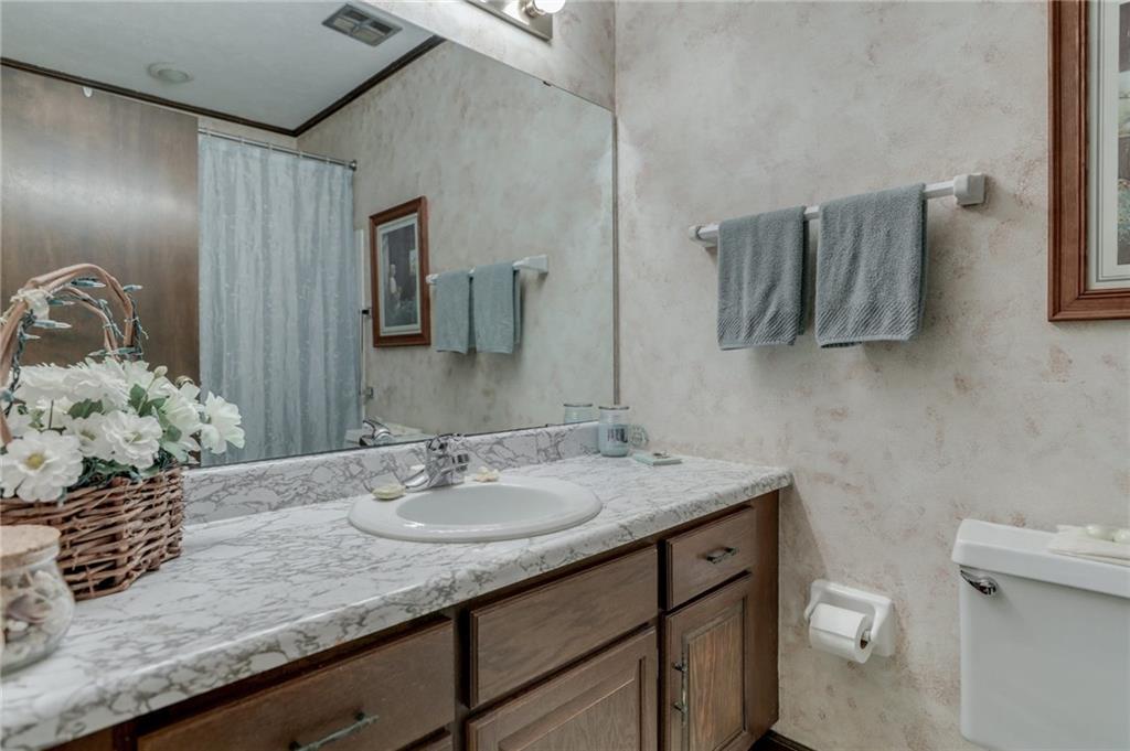4081 Rocking Chair Road Greenwood, IN 46142 - Photo 10 of 31 Gallery Image 10