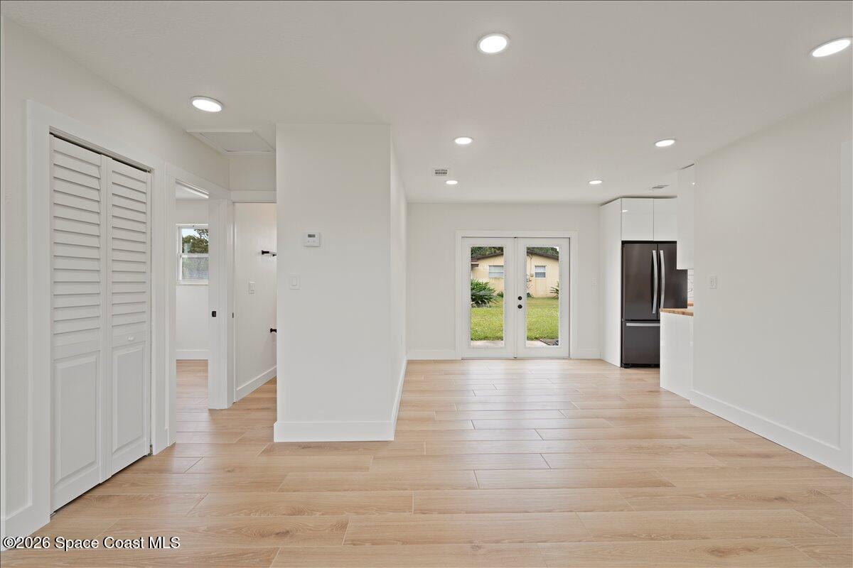 301 West Rutgers Street Melbourne, FL 32901 - Photo 23 of 44 22-DSC08236