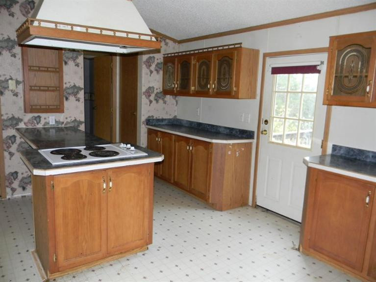 3269 Humes Ridge Road Williamstown, KY 41097 - Photo 3 of 15 Gallery Image 3