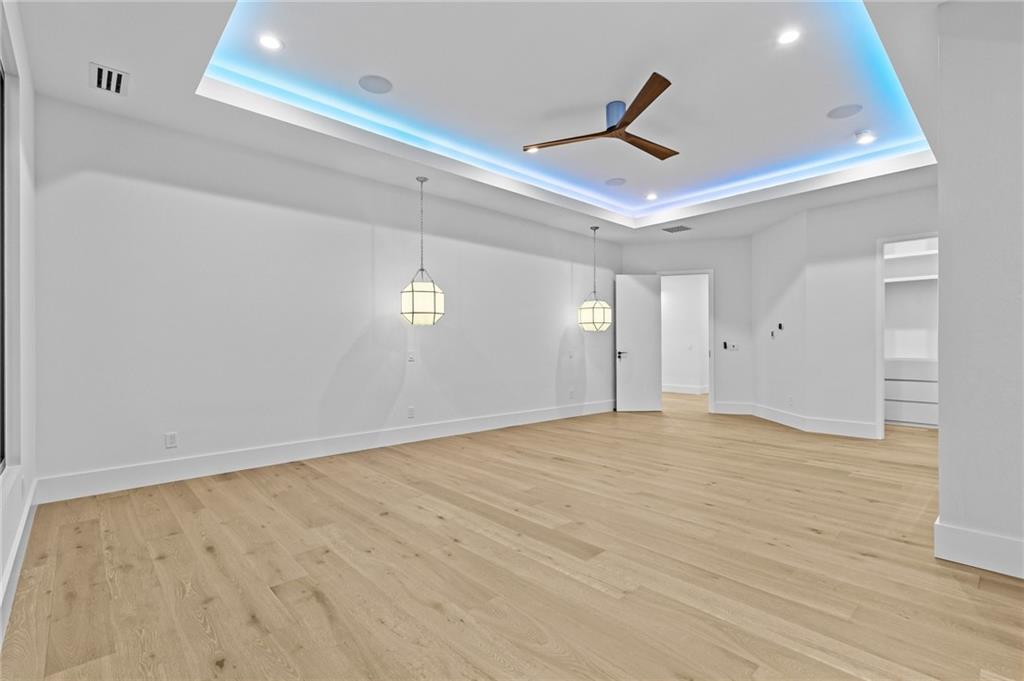 5 Whitehead Road Suwanee, GA 30024 - Photo 48 of 84