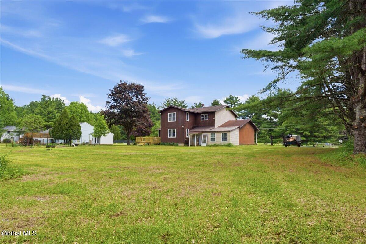 124 Ingersoll Road Wilton, NY 12866 - Photo 37 of 46 51-042_DSC00598