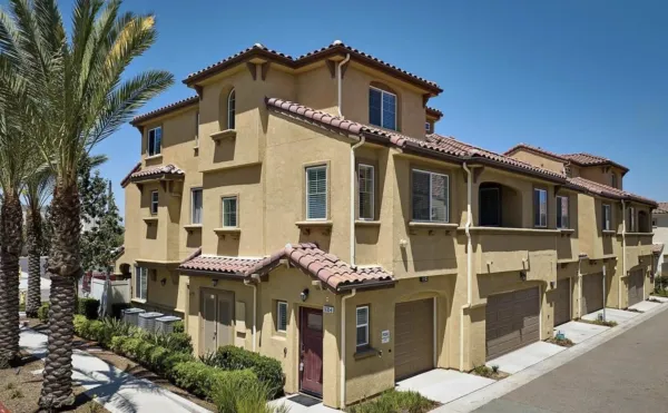 $3,500 | 1635 Santa Alexia Avenue, Unit 6, Chula Vista, CA 91913