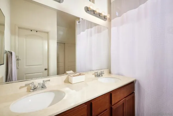 $3,500 | 1635 Santa Alexia Avenue, Unit 6, Chula Vista, CA 91913