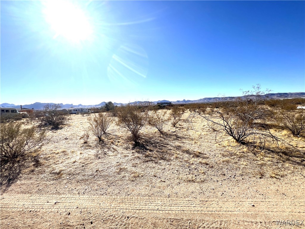 306-48-008u South Concho Road Golden Valley, AZ 86413 - Photo 4 of 7 View