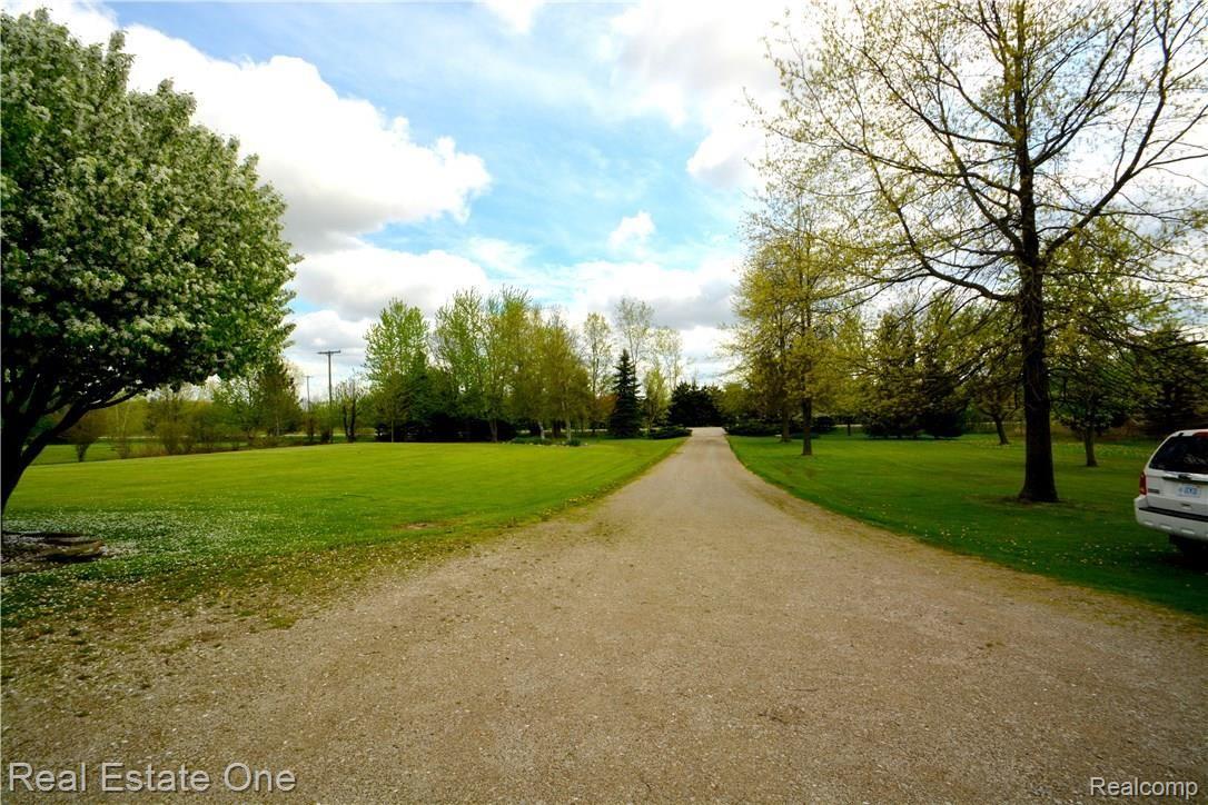 HOUGH DRIVEWAY.jpg
