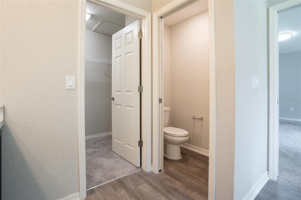 9028 Southeast 41st Court Road Ocala, FL 34480 - Photo 60 of 73 Gallery Image 60