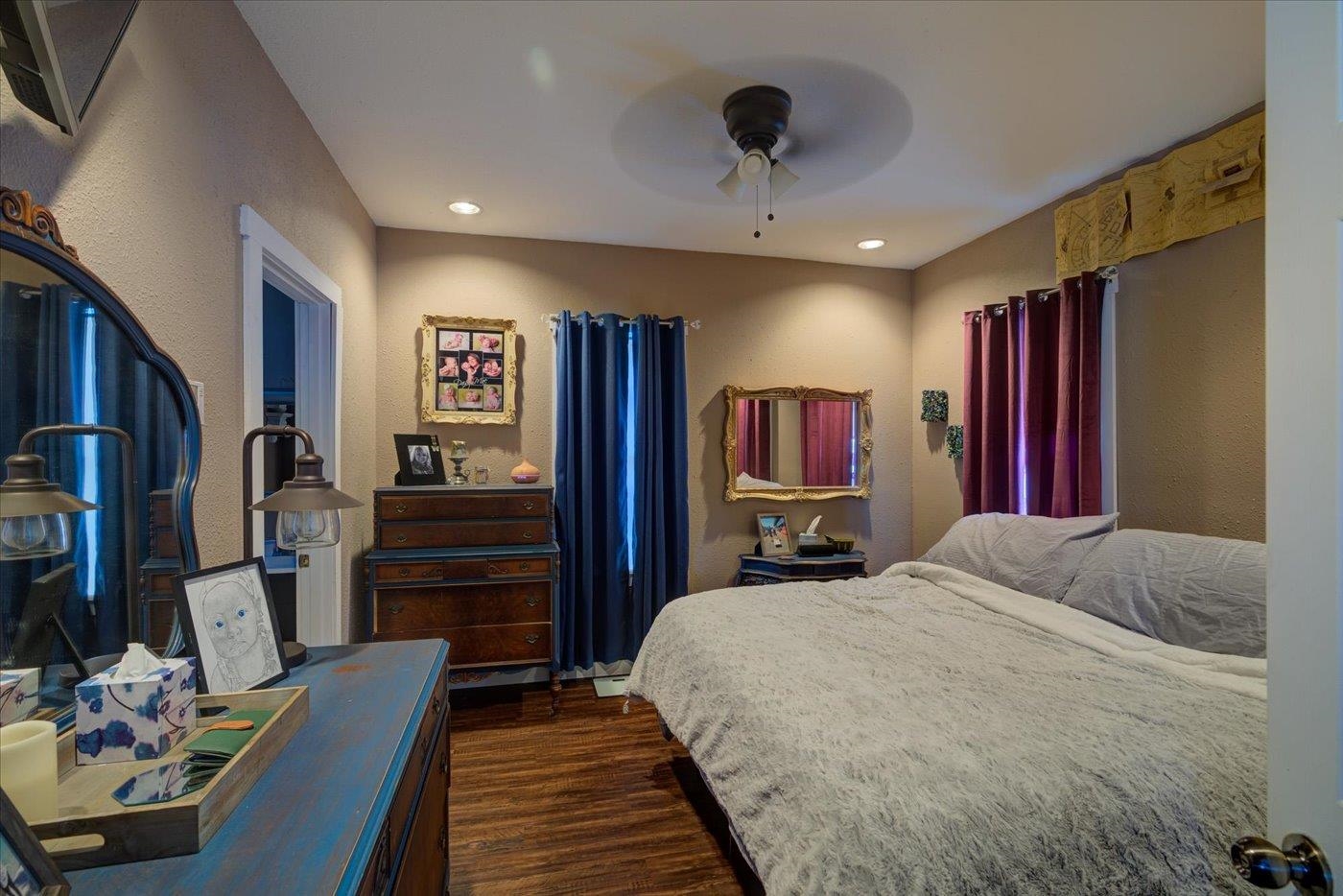 611 9th Street Baraboo, WI 53913 - Photo 20 of 34
