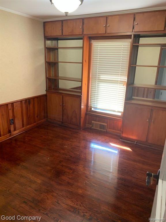 3930 Amherst Road Royal Oak, MI 48073 - Photo 16 of 20