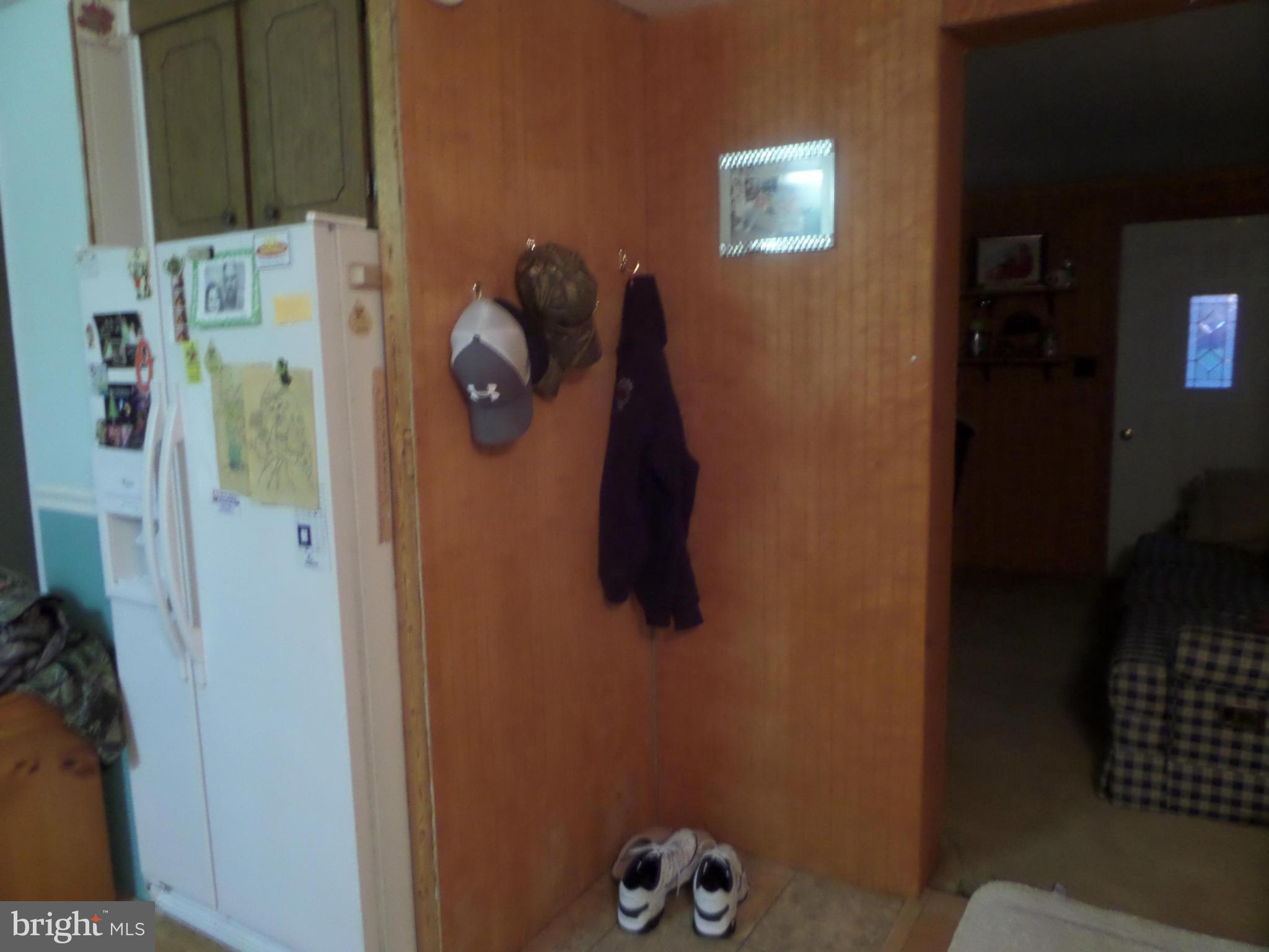 3919 White Road Federalsburg, MD 21632 - Photo 8 of 9 Interior (General)