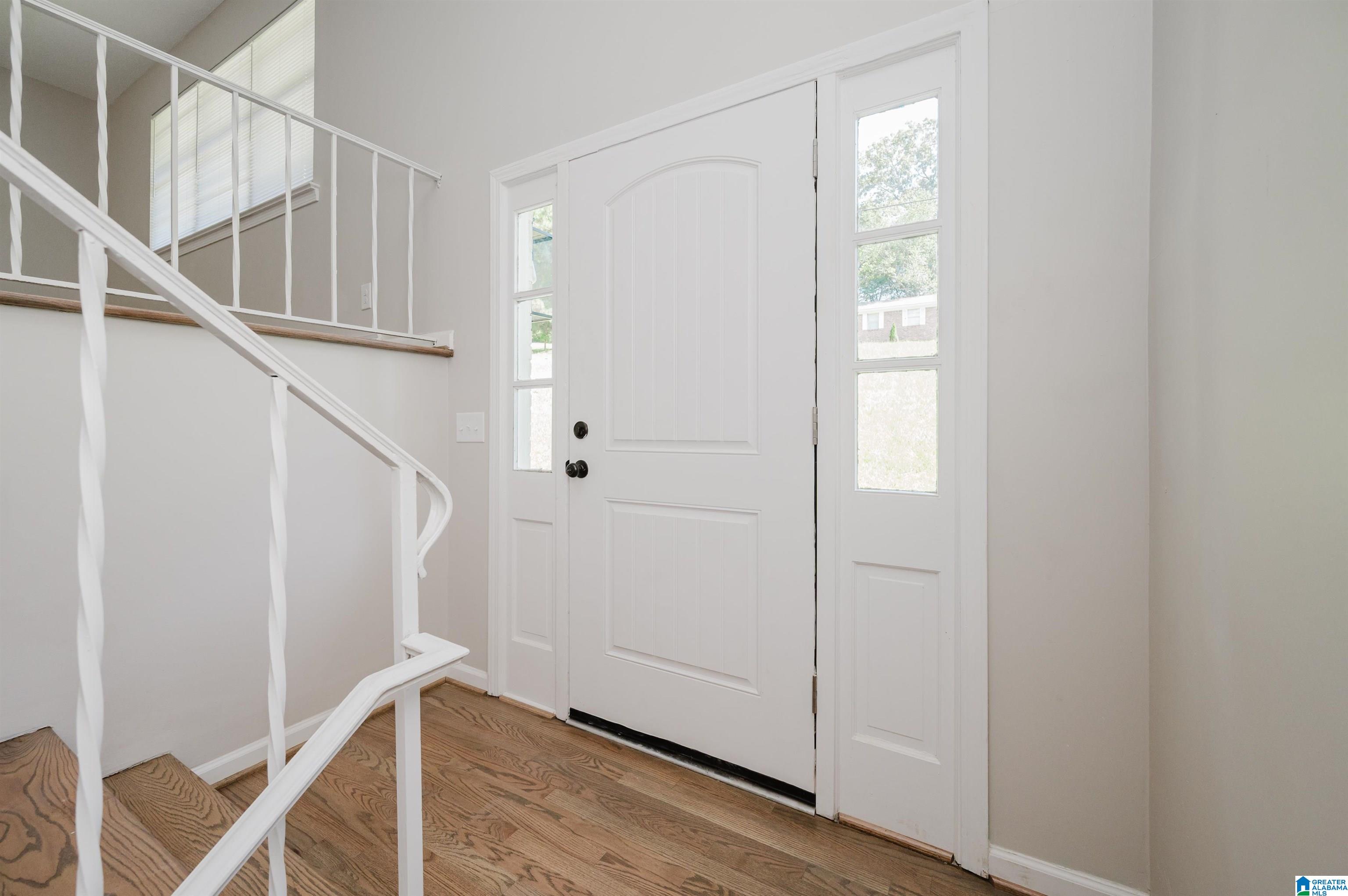 2123 Ridgebrook Road Fultondale, AL 35068 - Photo 5 of 67