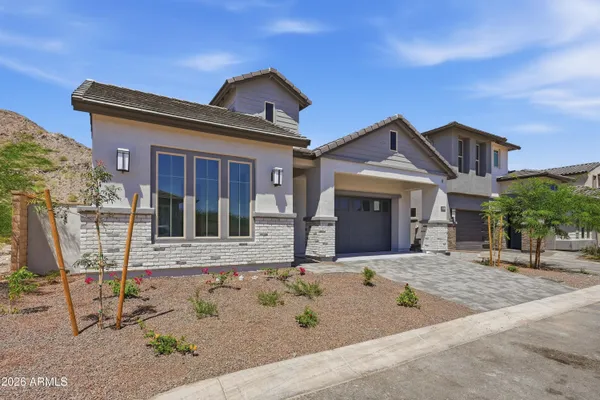 $899,000 | 21286 West Mariposa Street, Buckeye, AZ 85396