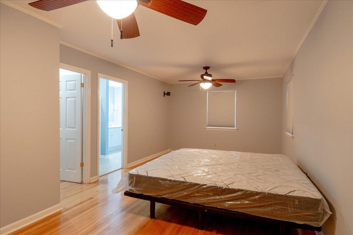 481 School Street Ridgeville, SC 29472 - Photo 13 of 33 9