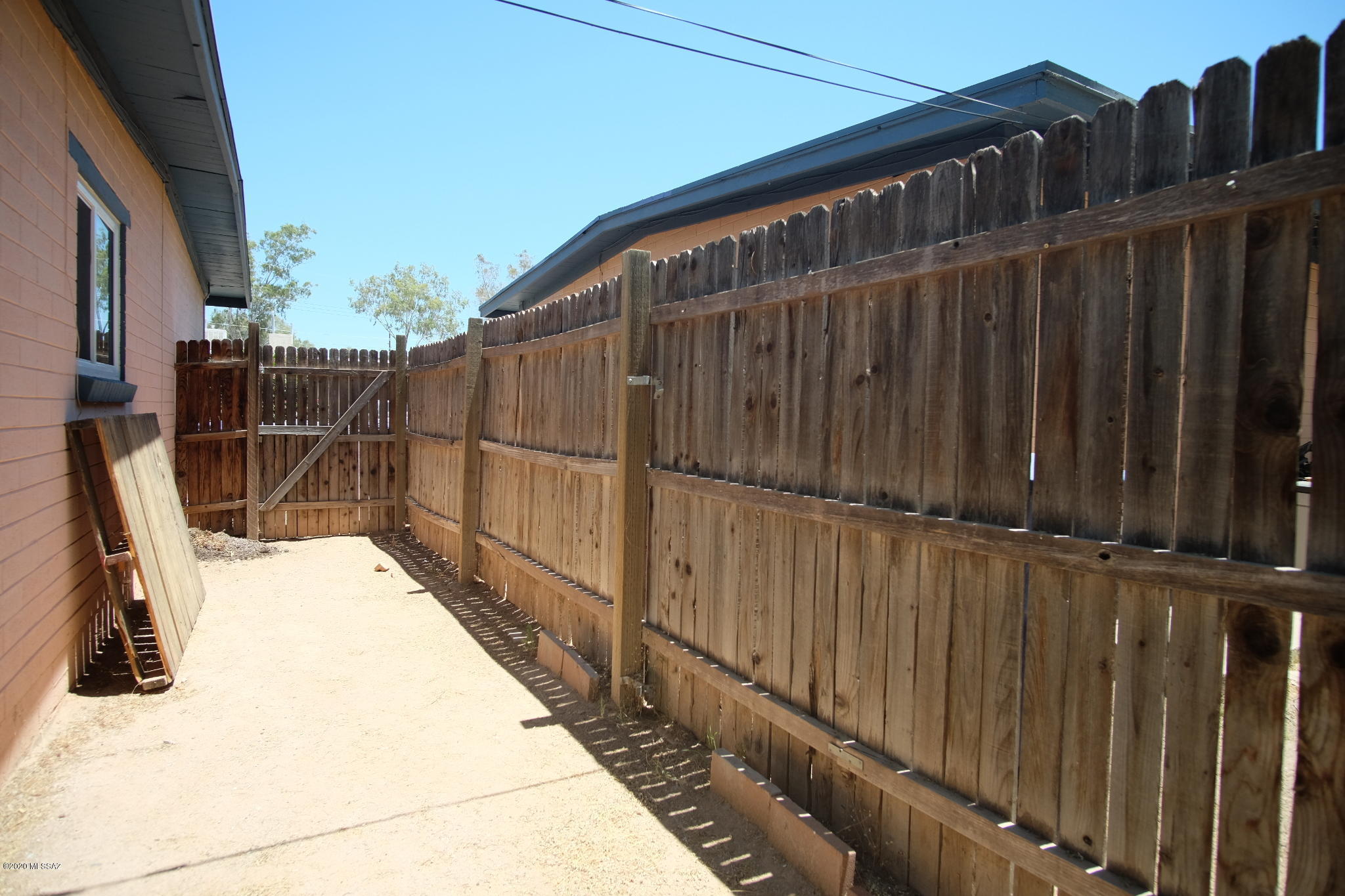 3419 East Lind Road Tucson, AZ 85716 - Photo 19 of 30