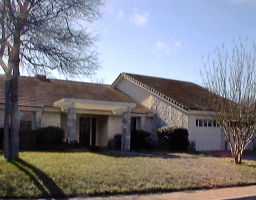 2305 Innisbrook Drive Austin, TX 78747 - Photo 1 of 1 Gallery Image 1