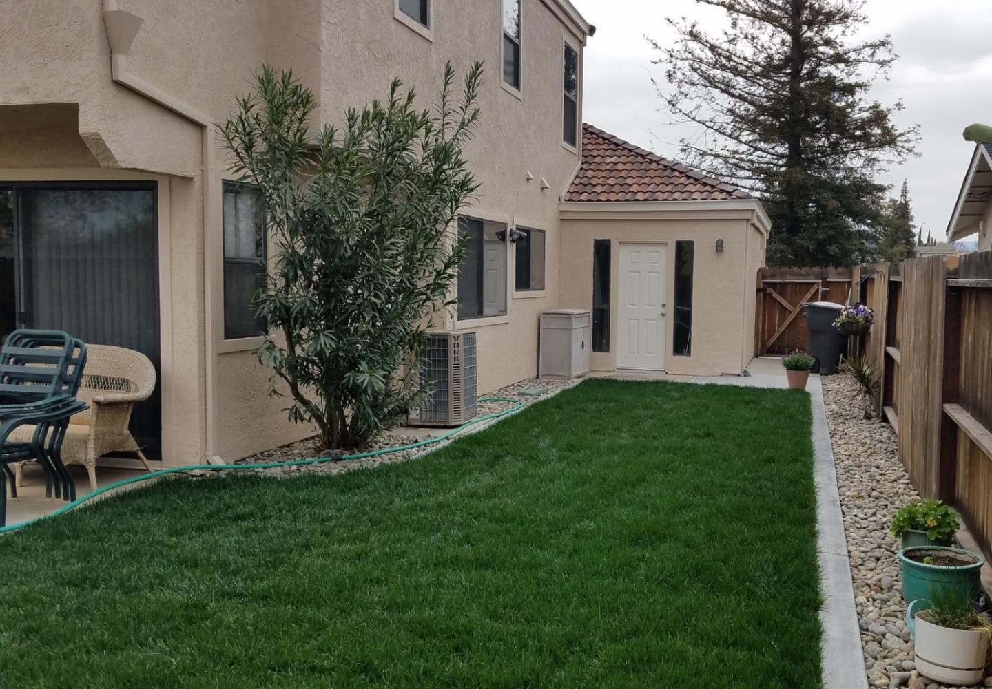 2005 Foothill Ranch Drive Tracy, CA 95377 - Photo 14 of 14 Gallery Image 14