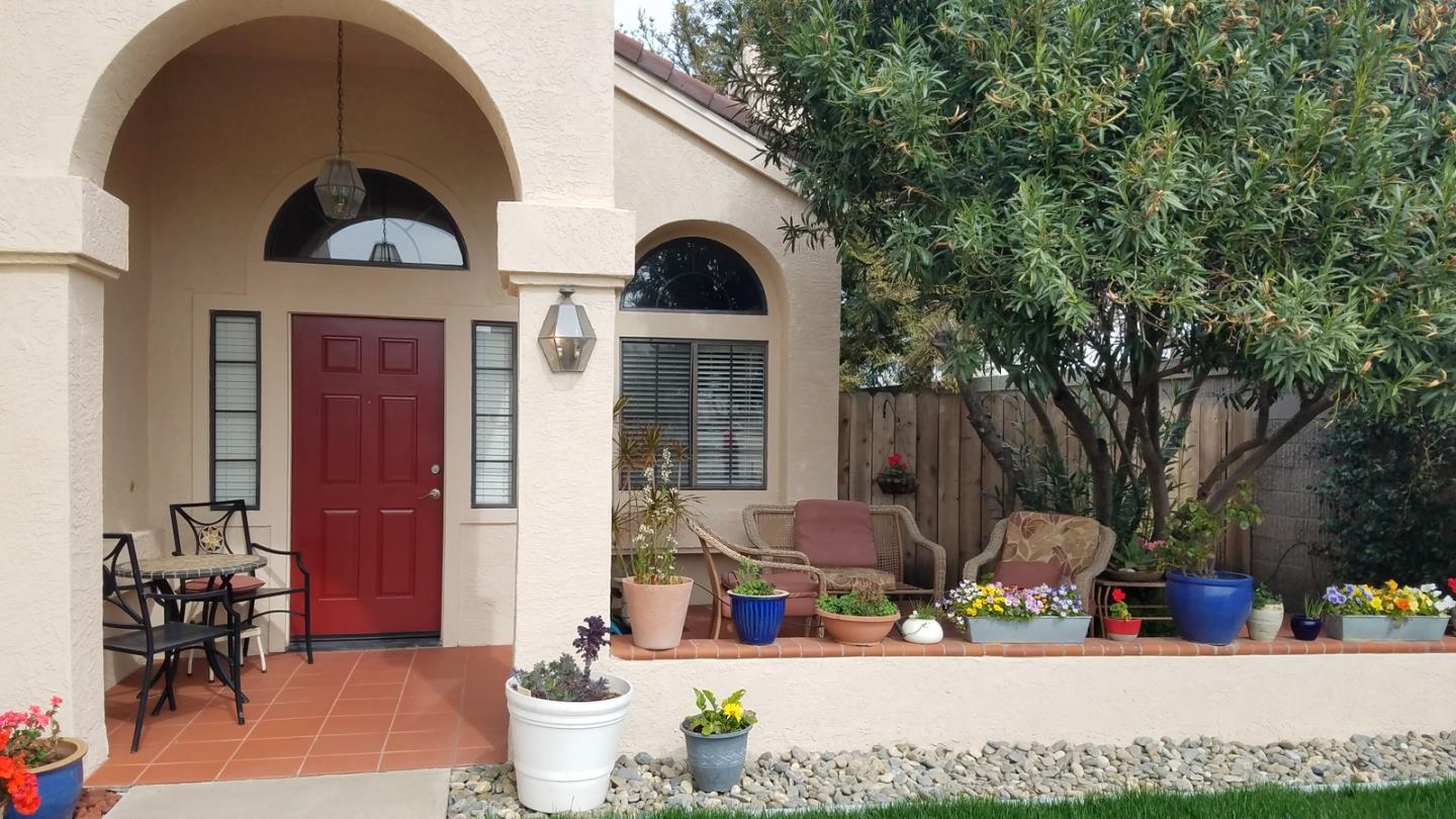 2005 Foothill Ranch Drive Tracy, CA 95377 - Photo 3 of 14 Gallery Image 3