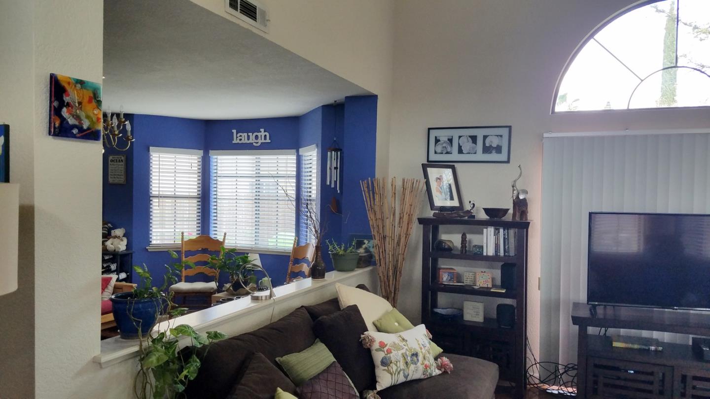 2005 Foothill Ranch Drive Tracy, CA 95377 - Photo 5 of 14 Gallery Image 5
