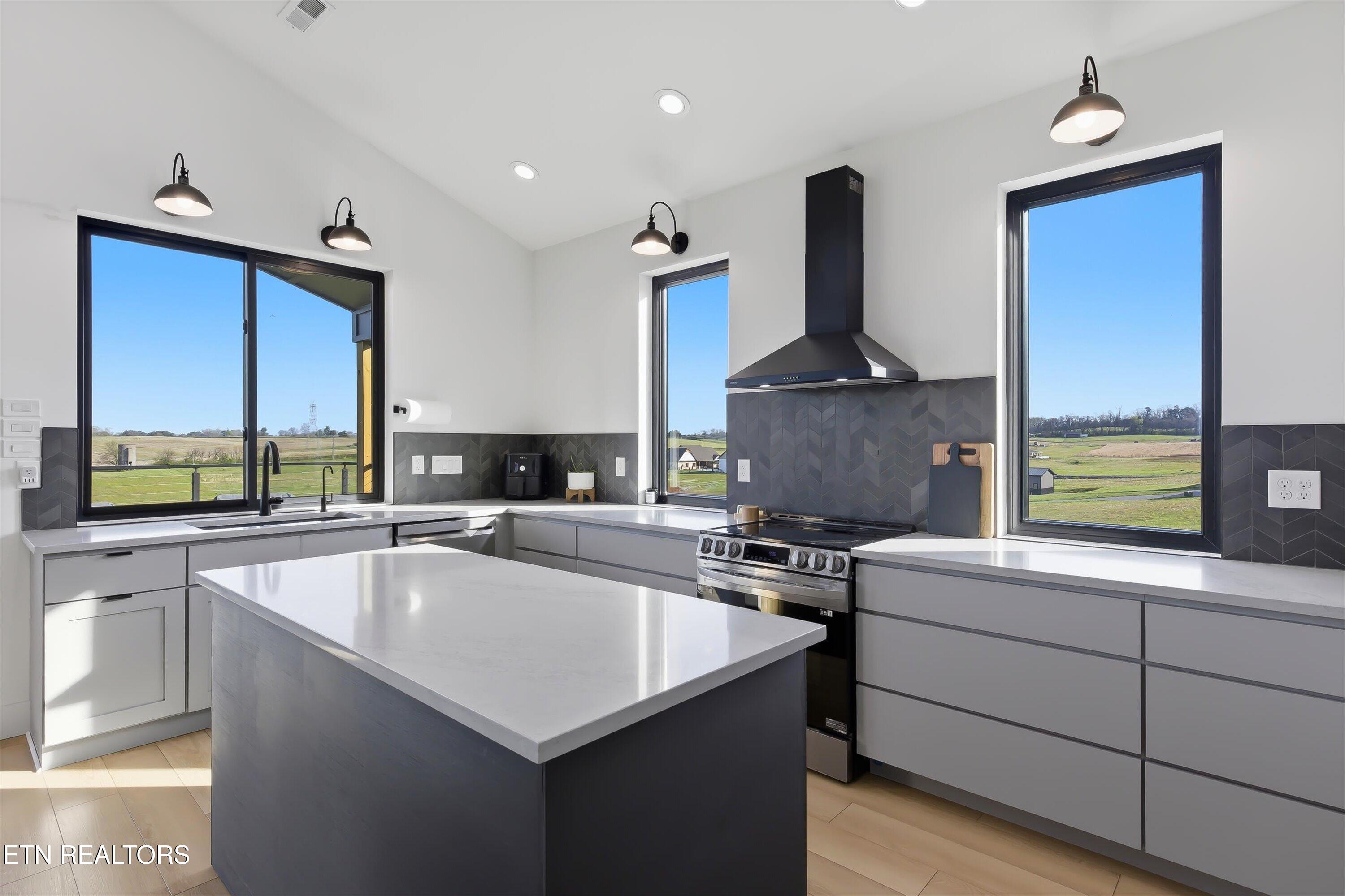 12808 Unitia Road Friendsville, TN 37737 - Photo 11 of 48 11-12808 Unitia Rd-11