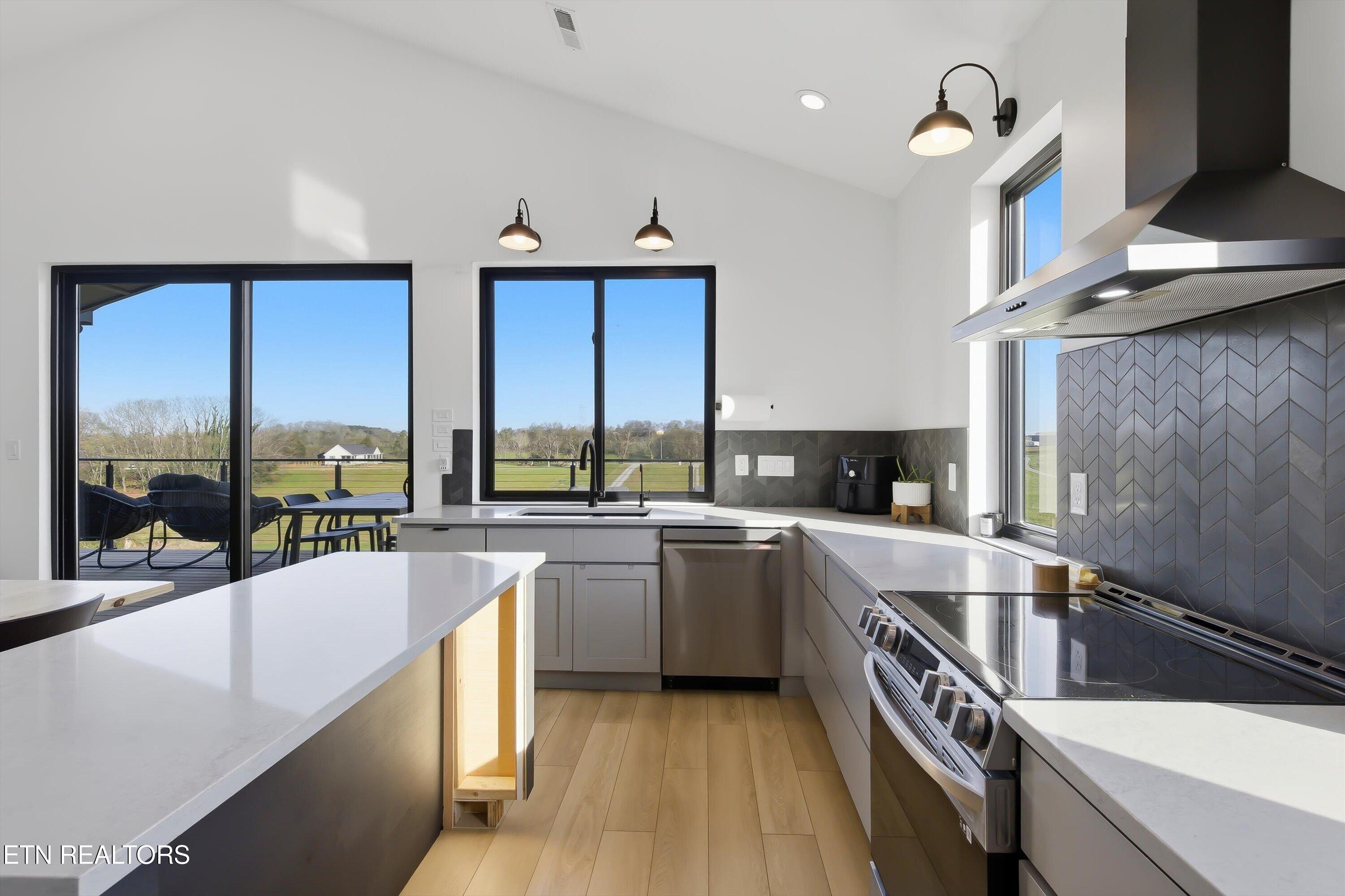 12808 Unitia Road Friendsville, TN 37737 - Photo 12 of 48 12-12808 Unitia Rd-12