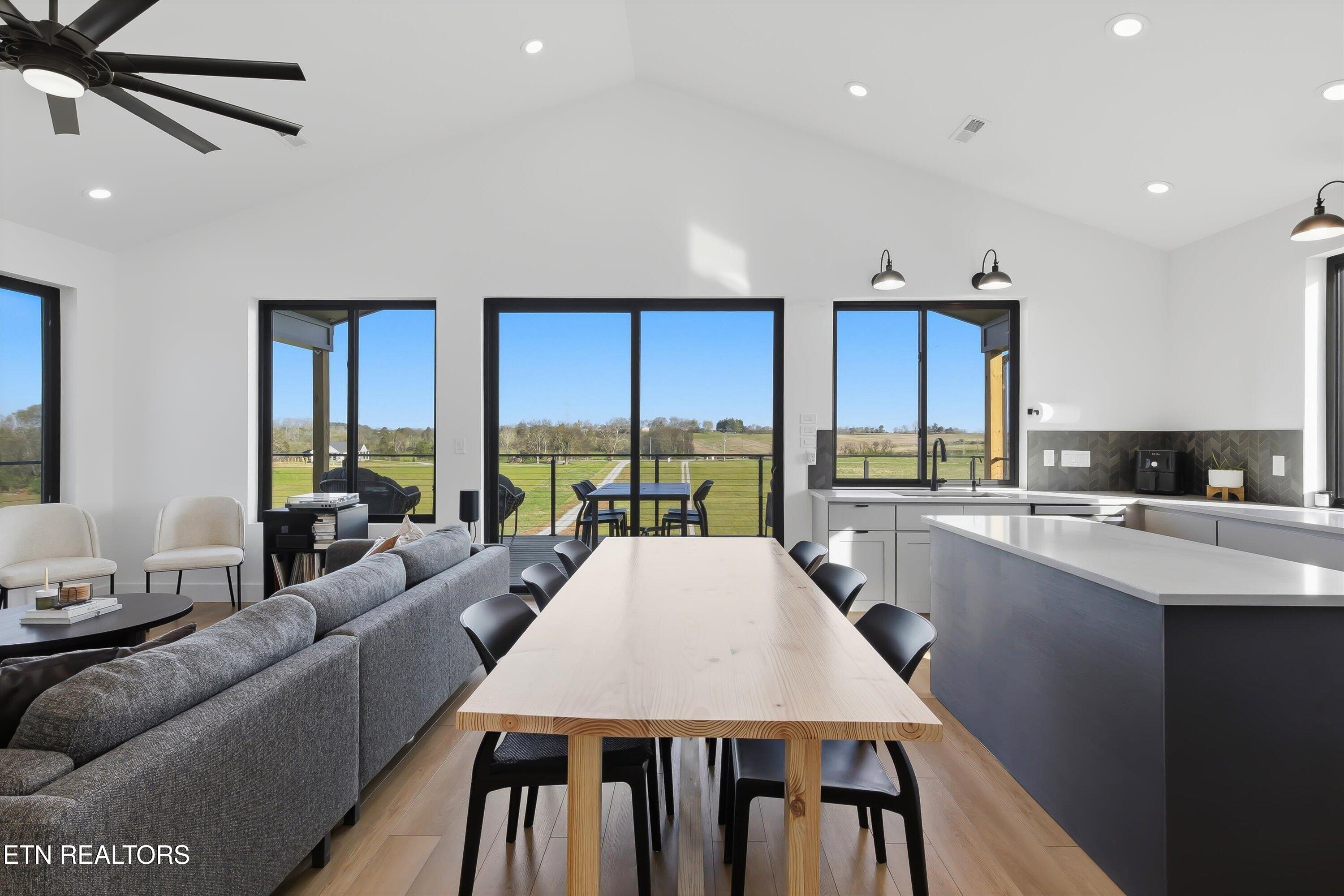 12808 Unitia Road Friendsville, TN 37737 - Photo 13 of 48 13-12808 Unitia Rd-13