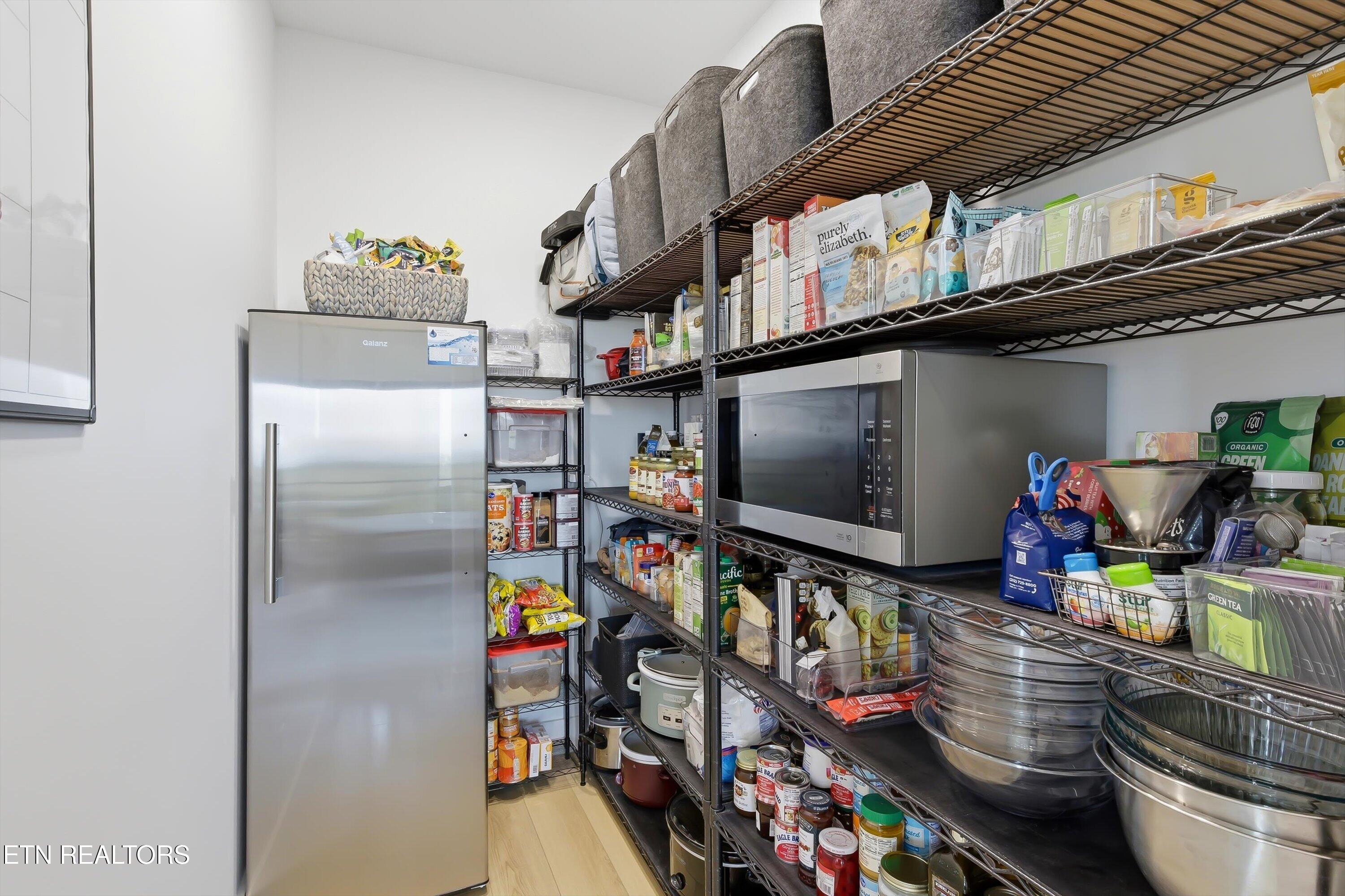 12808 Unitia Road Friendsville, TN 37737 - Photo 14 of 48 14-12808 Unitia Rd-14