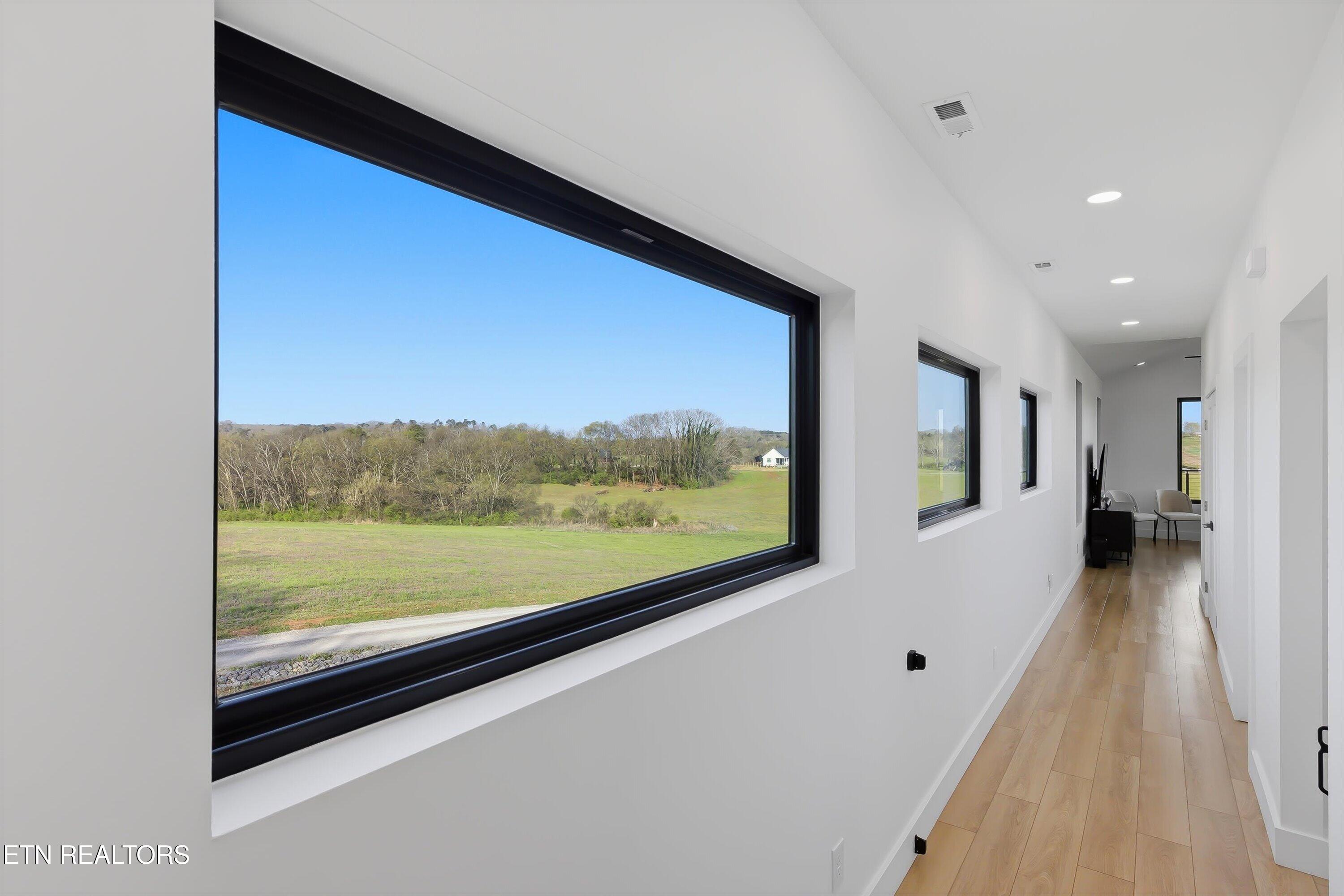 12808 Unitia Road Friendsville, TN 37737 - Photo 15 of 48 05-12808 Unitia Rd-5