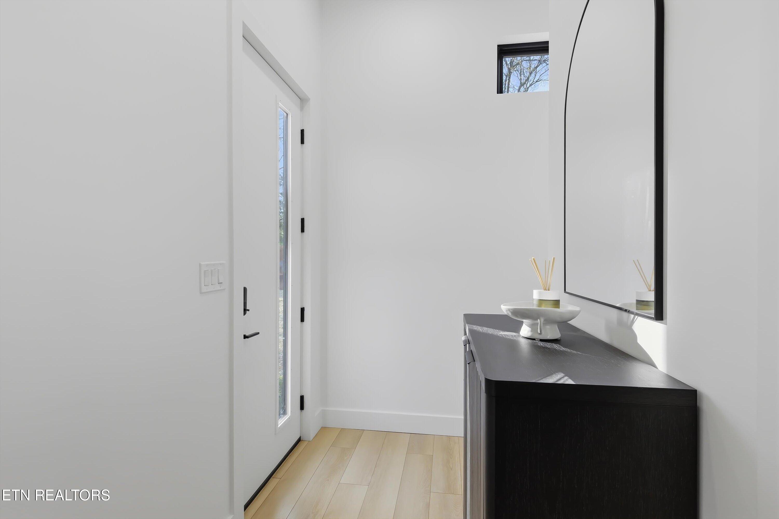 12808 Unitia Road Friendsville, TN 37737 - Photo 16 of 48 03-12808 Unitia Rd-3