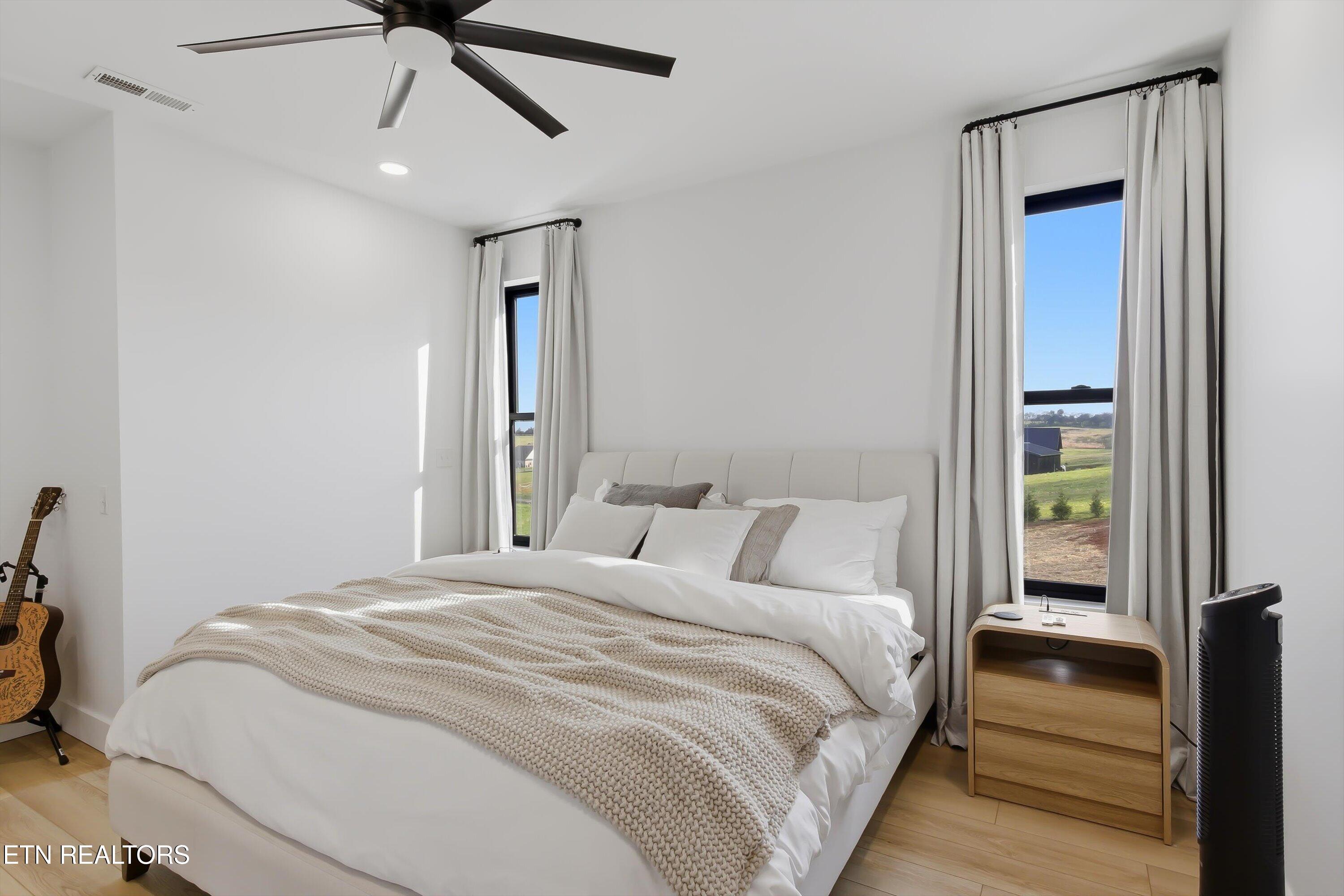 12808 Unitia Road Friendsville, TN 37737 - Photo 19 of 48 16-12808 Unitia Rd-16