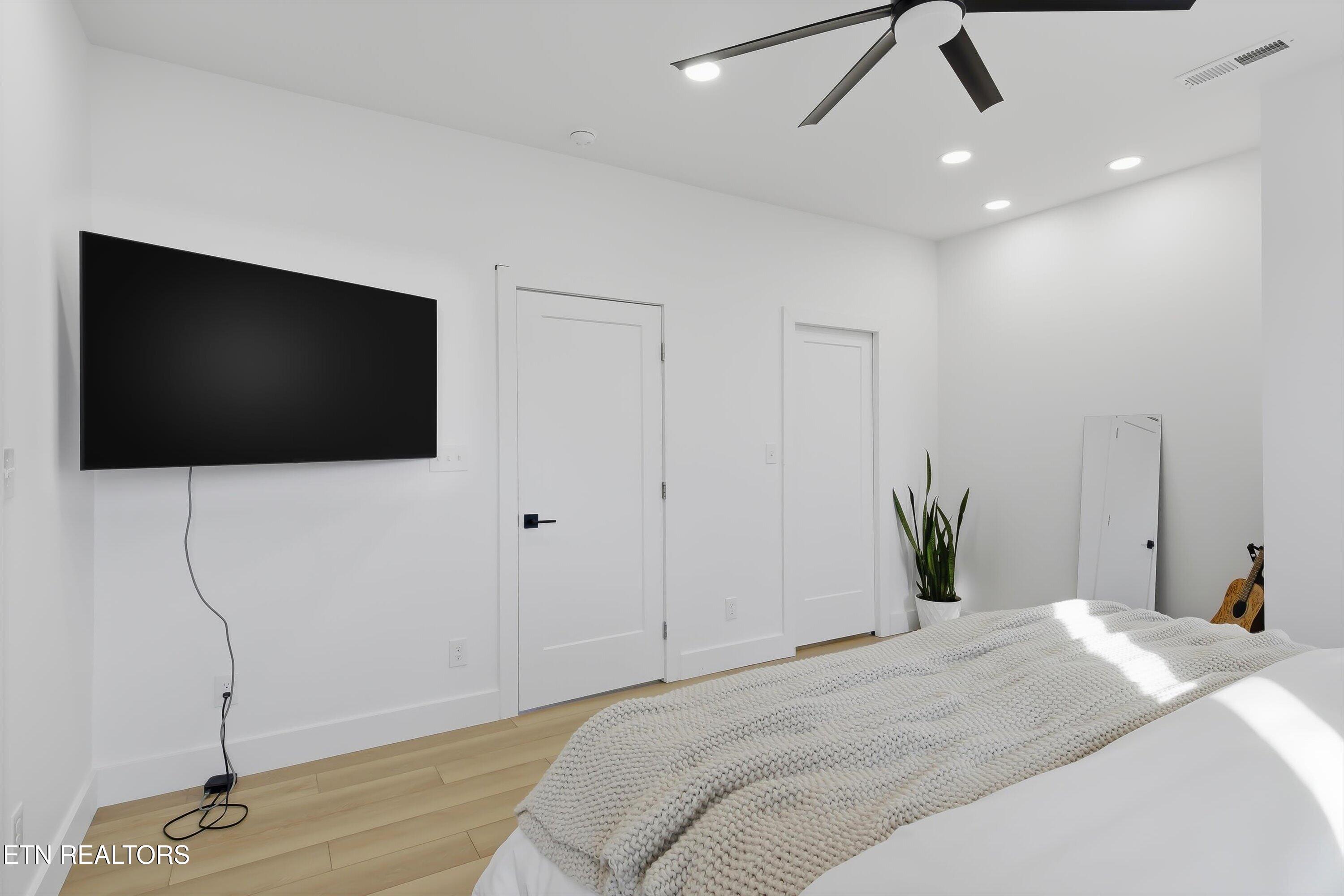 12808 Unitia Road Friendsville, TN 37737 - Photo 20 of 48 18-12808 Unitia Rd-18