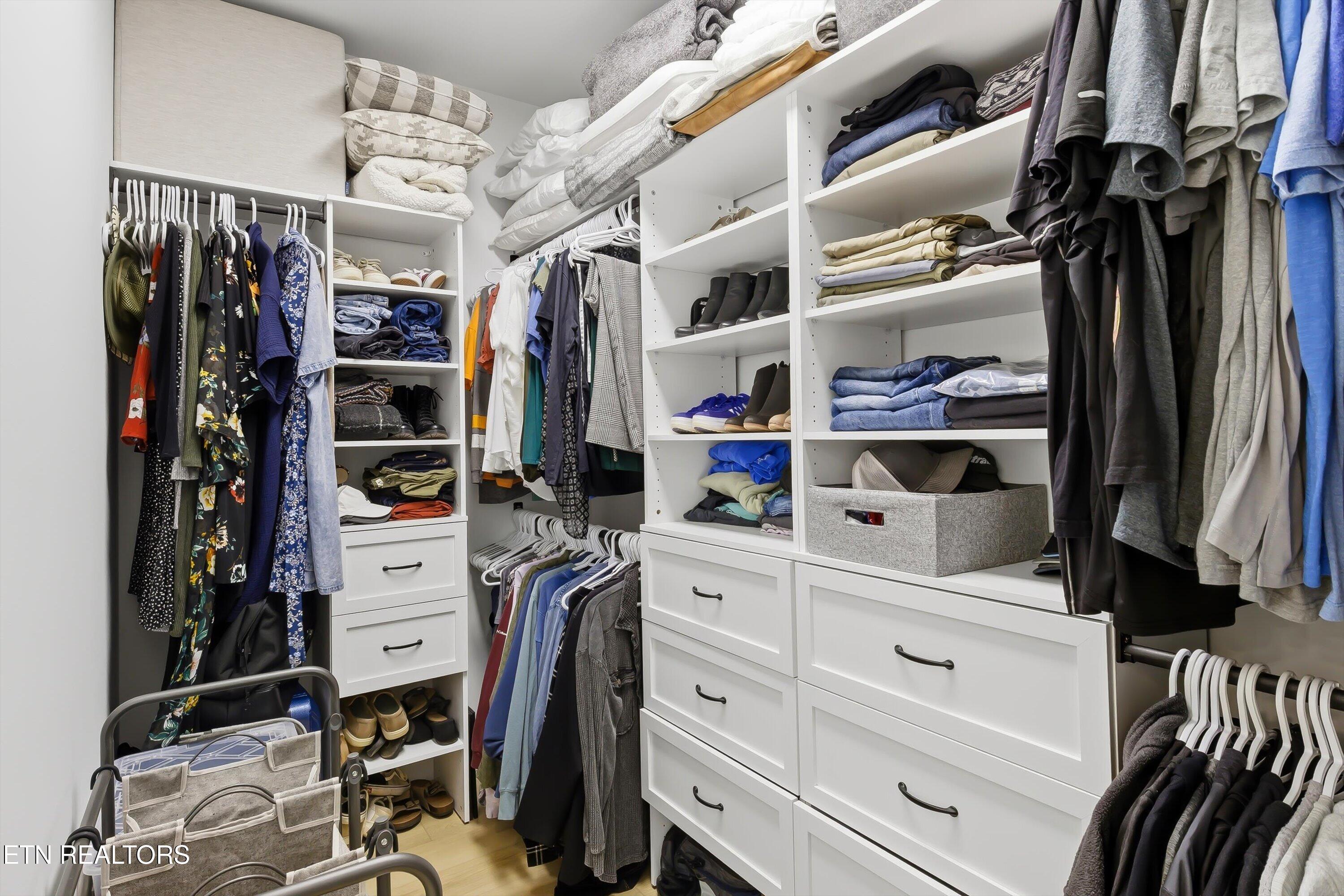 12808 Unitia Road Friendsville, TN 37737 - Photo 21 of 48 19-12808 Unitia Rd-19