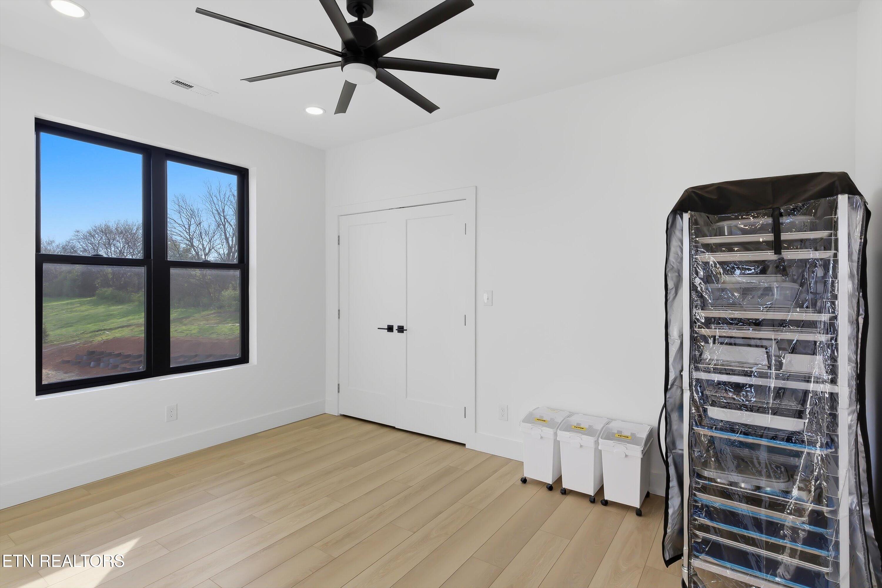 12808 Unitia Road Friendsville, TN 37737 - Photo 23 of 48 15-12808 Unitia Rd-15