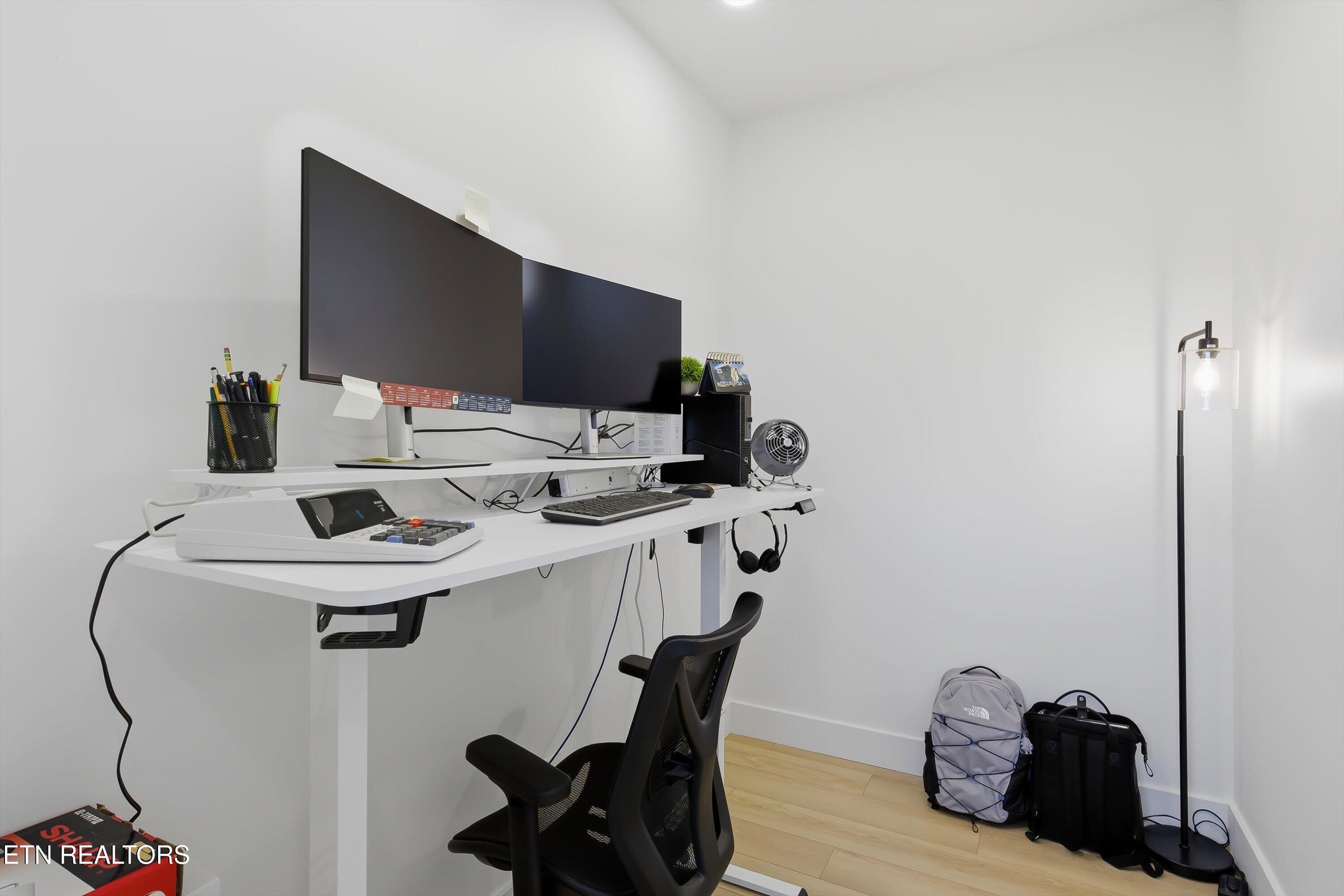 12808 Unitia Road Friendsville, TN 37737 - Photo 24 of 48 06-12808 Unitia Rd-6