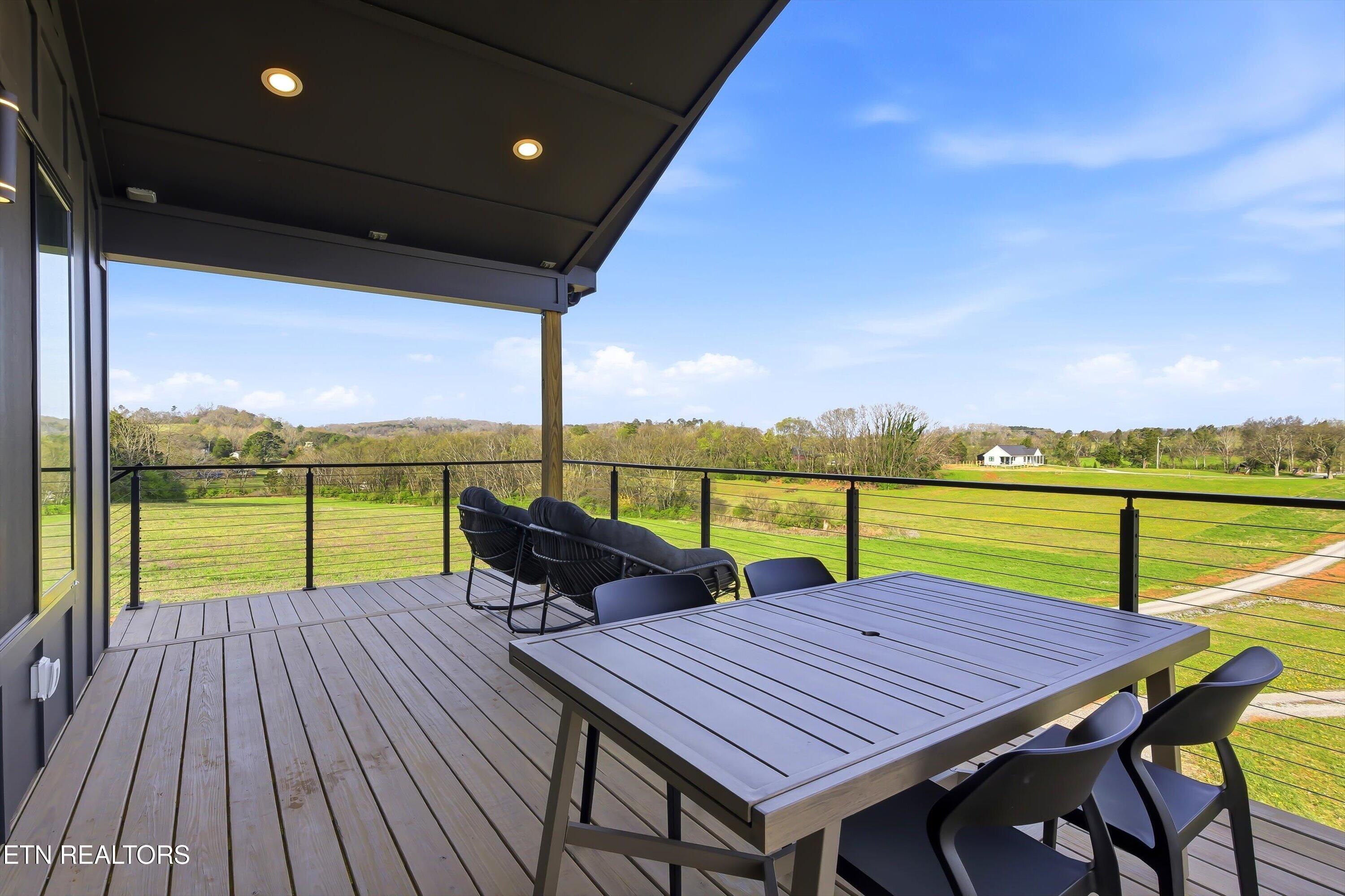 12808 Unitia Road Friendsville, TN 37737 - Photo 26 of 48 22-12808 Unitia Rd-22