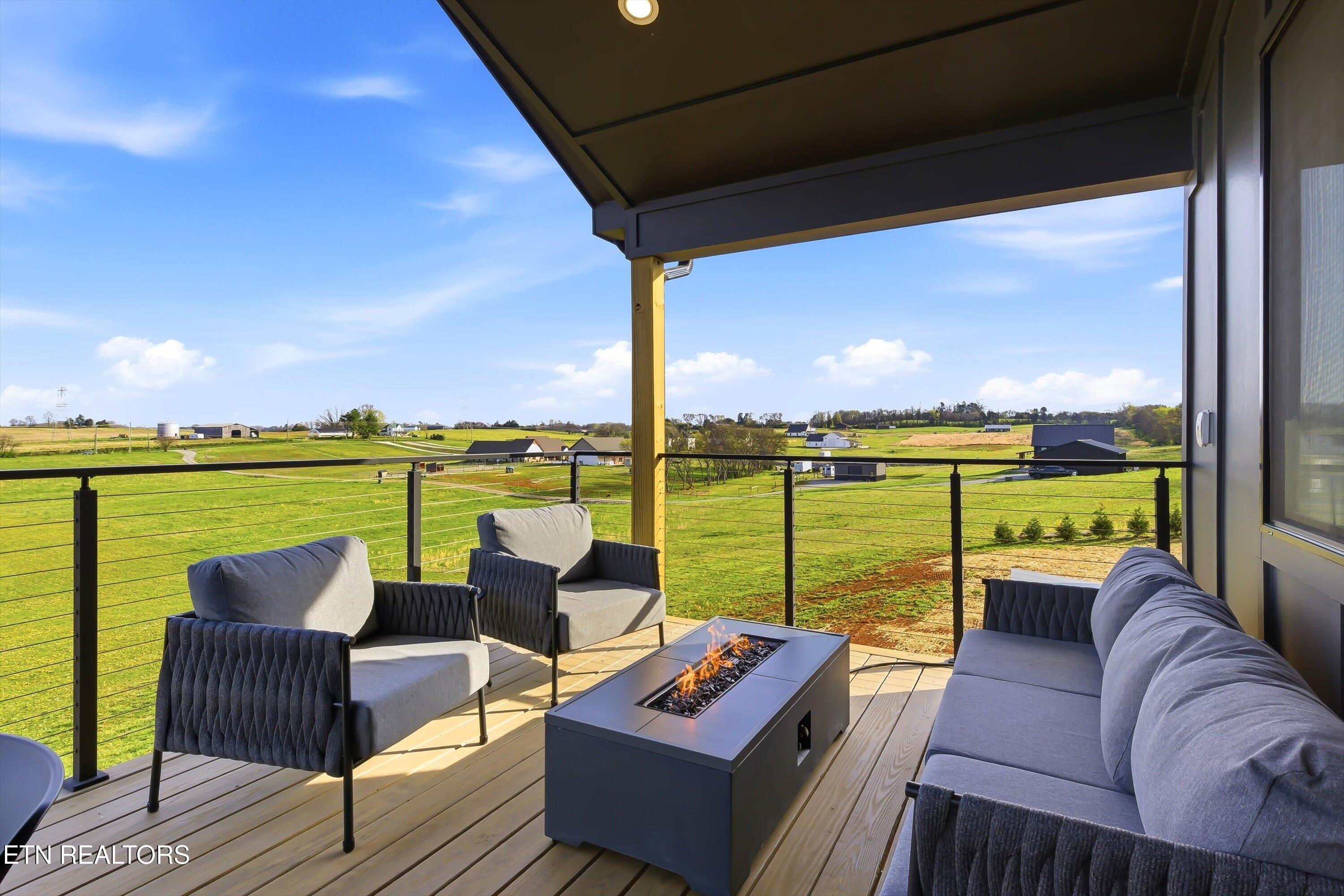 12808 Unitia Road Friendsville, TN 37737 - Photo 27 of 48 23-12808 Unitia Rd-23