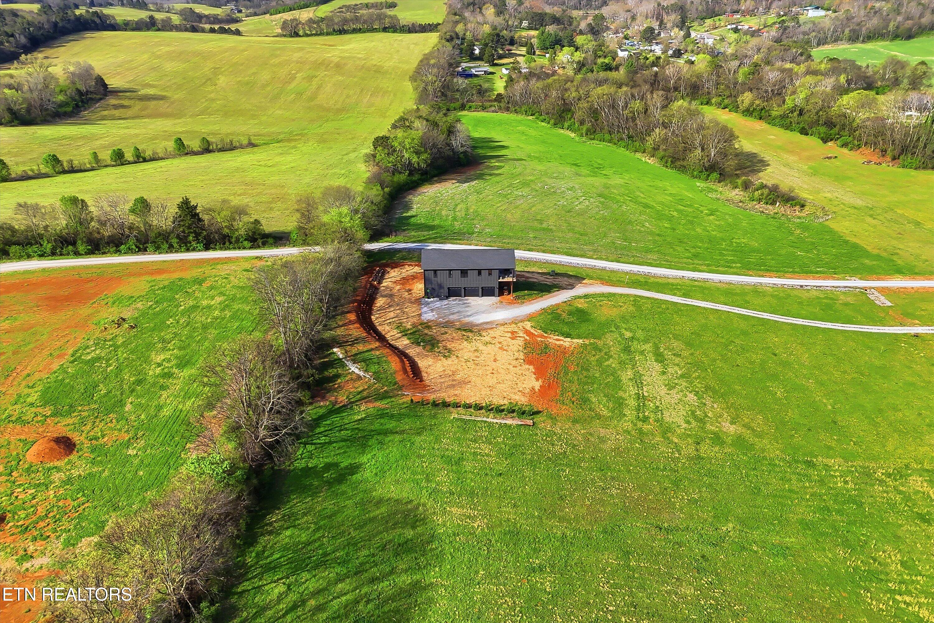 12808 Unitia Road Friendsville, TN 37737 - Photo 30 of 48 30-12808 Unitia Rd-30