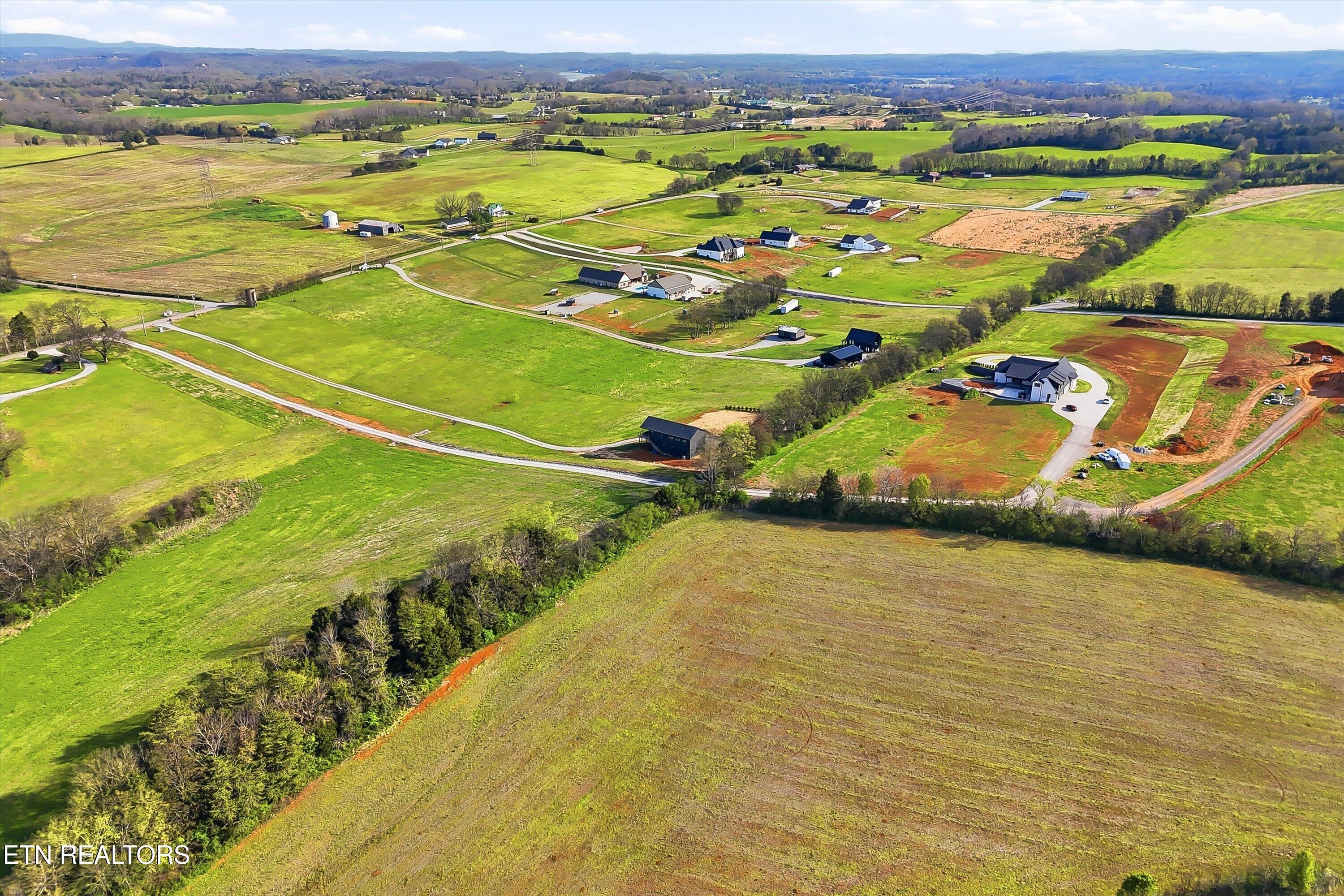 12808 Unitia Road Friendsville, TN 37737 - Photo 35 of 48 35-12808 Unitia Rd-35