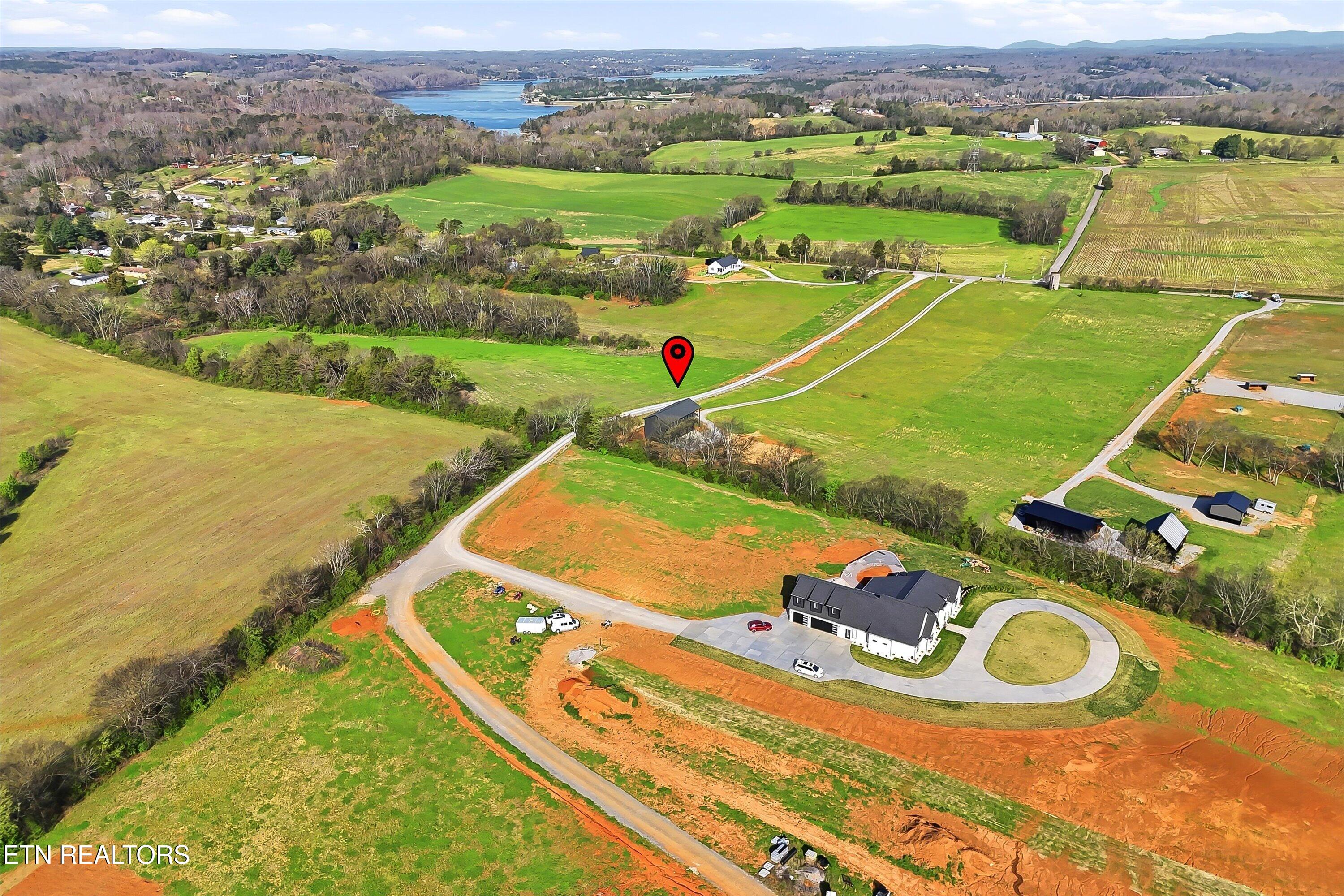 12808 Unitia Road Friendsville, TN 37737 - Photo 36 of 48 36-12808 Unitia Rd-36