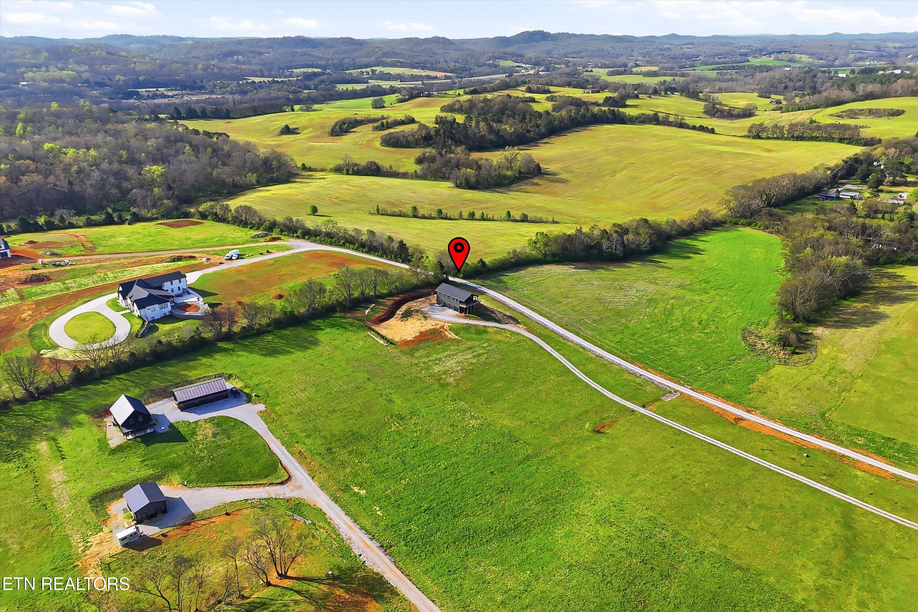 12808 Unitia Road Friendsville, TN 37737 - Photo 38 of 48 38-12808 Unitia Rd-38