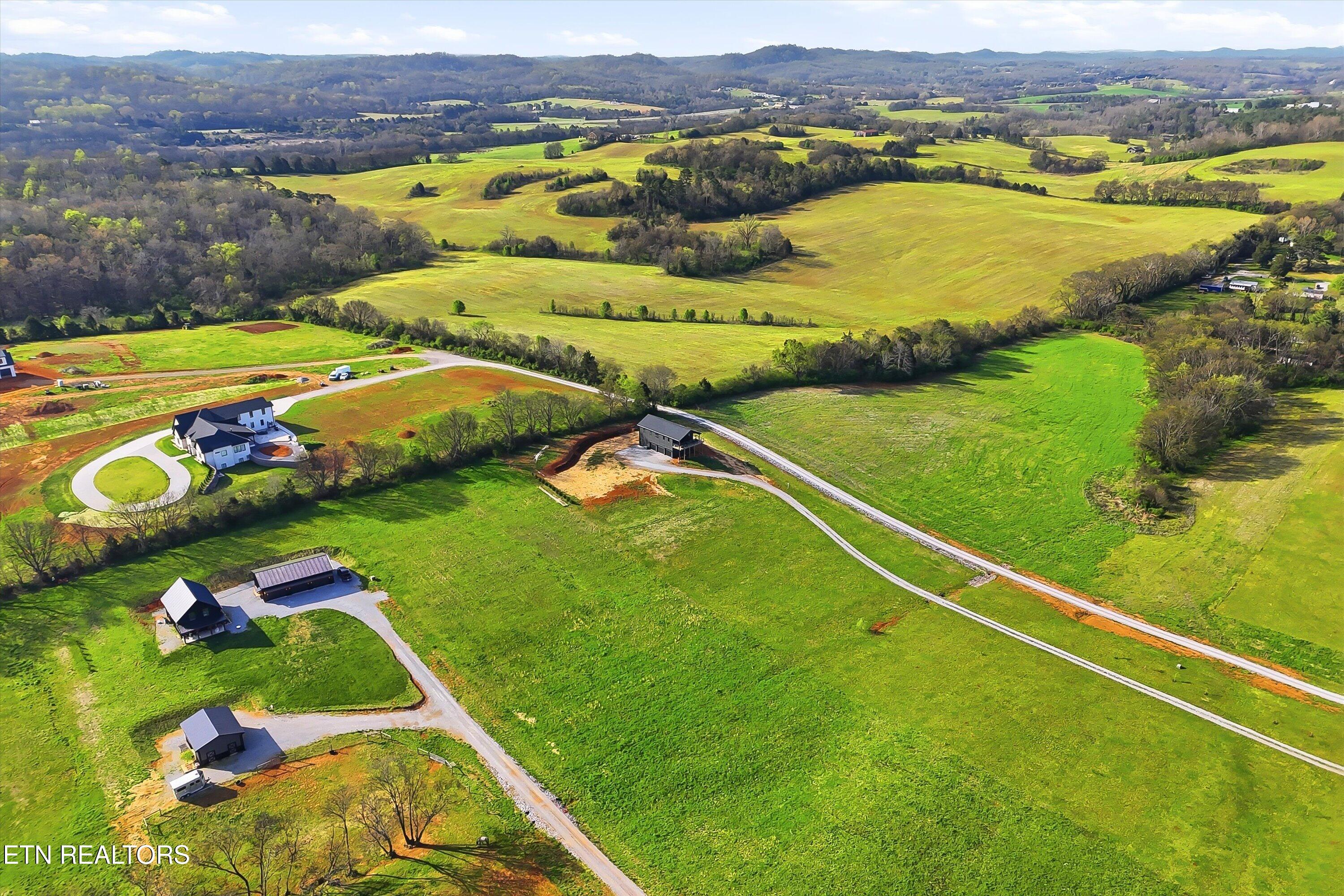 12808 Unitia Road Friendsville, TN 37737 - Photo 39 of 48 39-12808 Unitia Rd-39