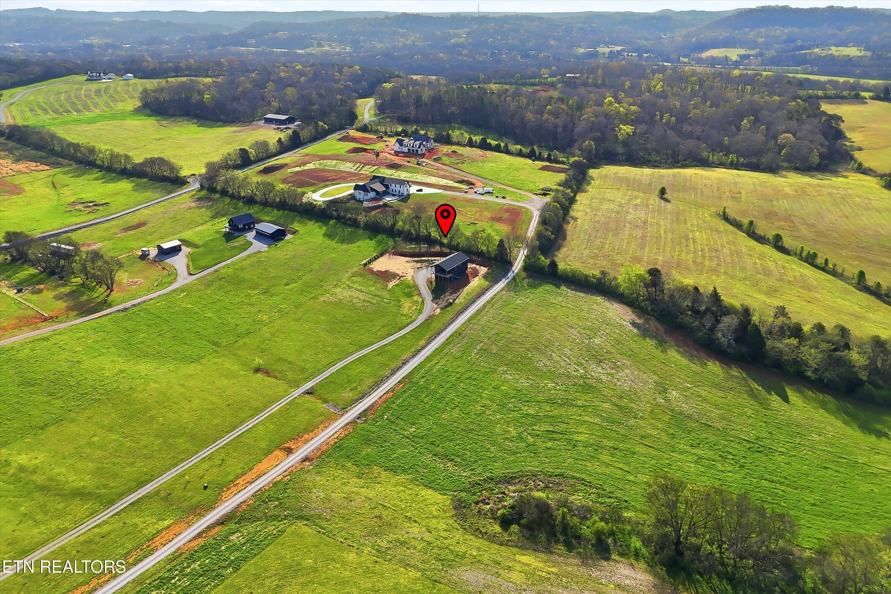 12808 Unitia Road Friendsville, TN 37737 - Photo 40 of 48 40-12808 Unitia Rd-40