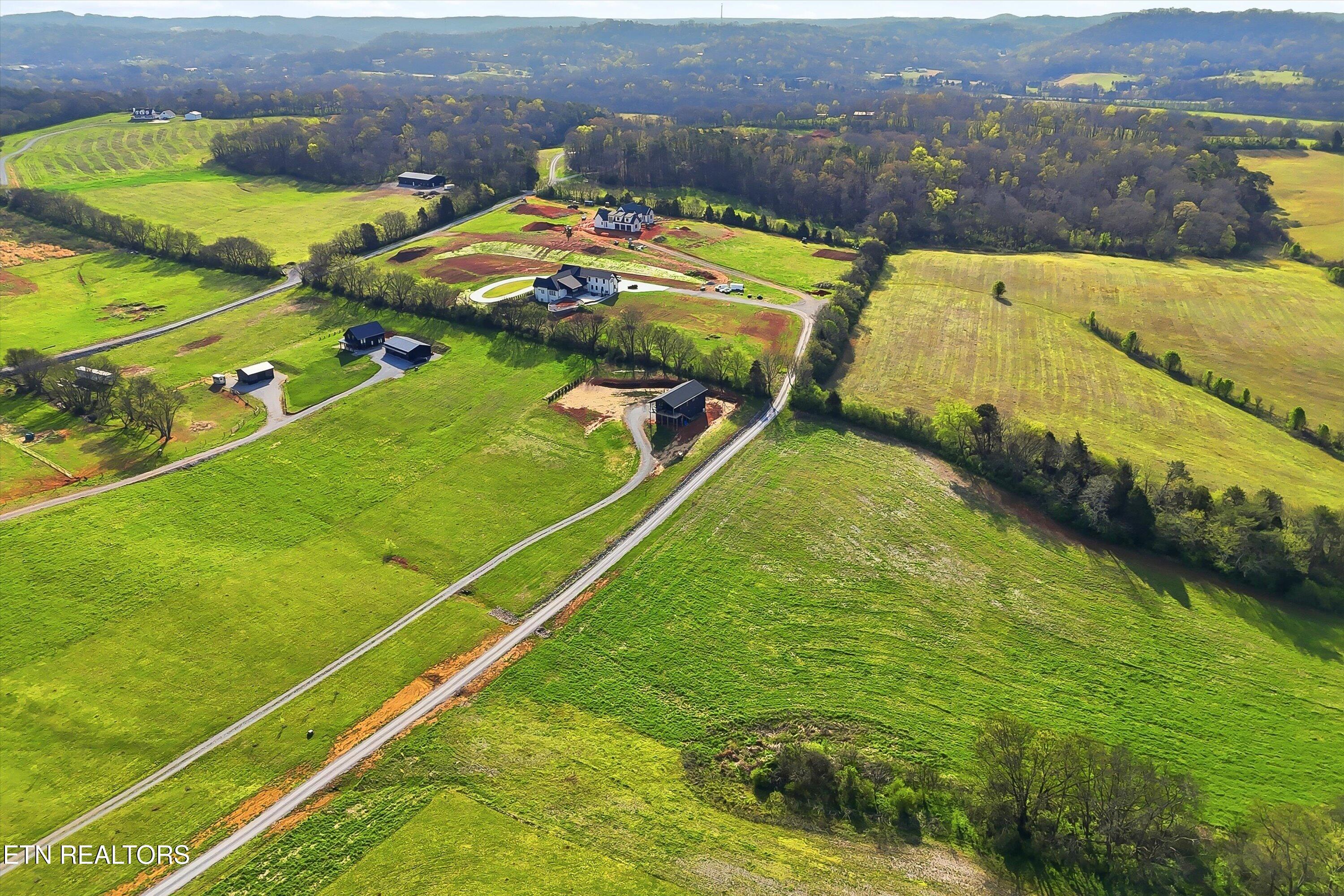 12808 Unitia Road Friendsville, TN 37737 - Photo 41 of 48 41-12808 Unitia Rd-41