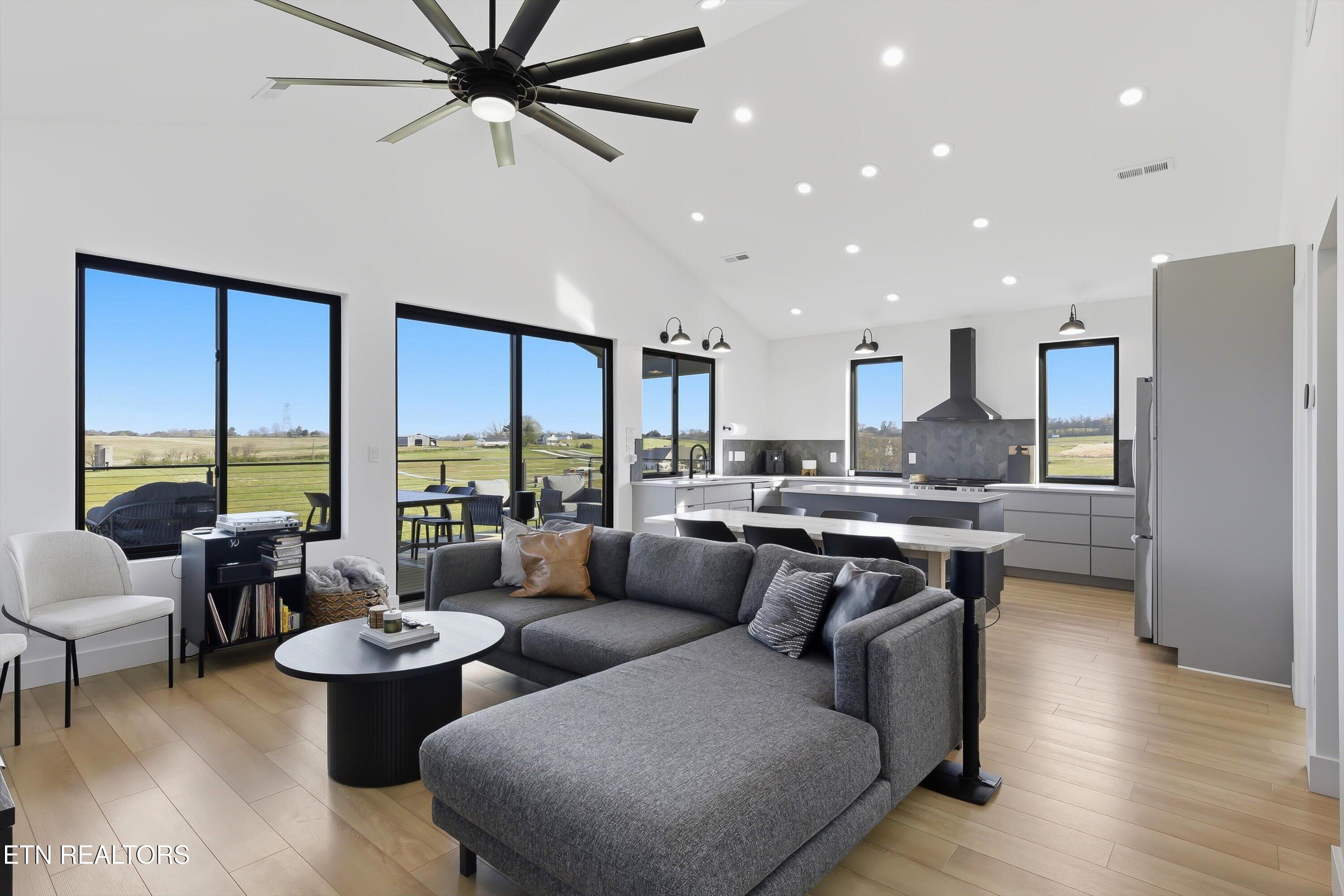 12808 Unitia Road Friendsville, TN 37737 - Photo 7 of 48 07-12808 Unitia Rd-7