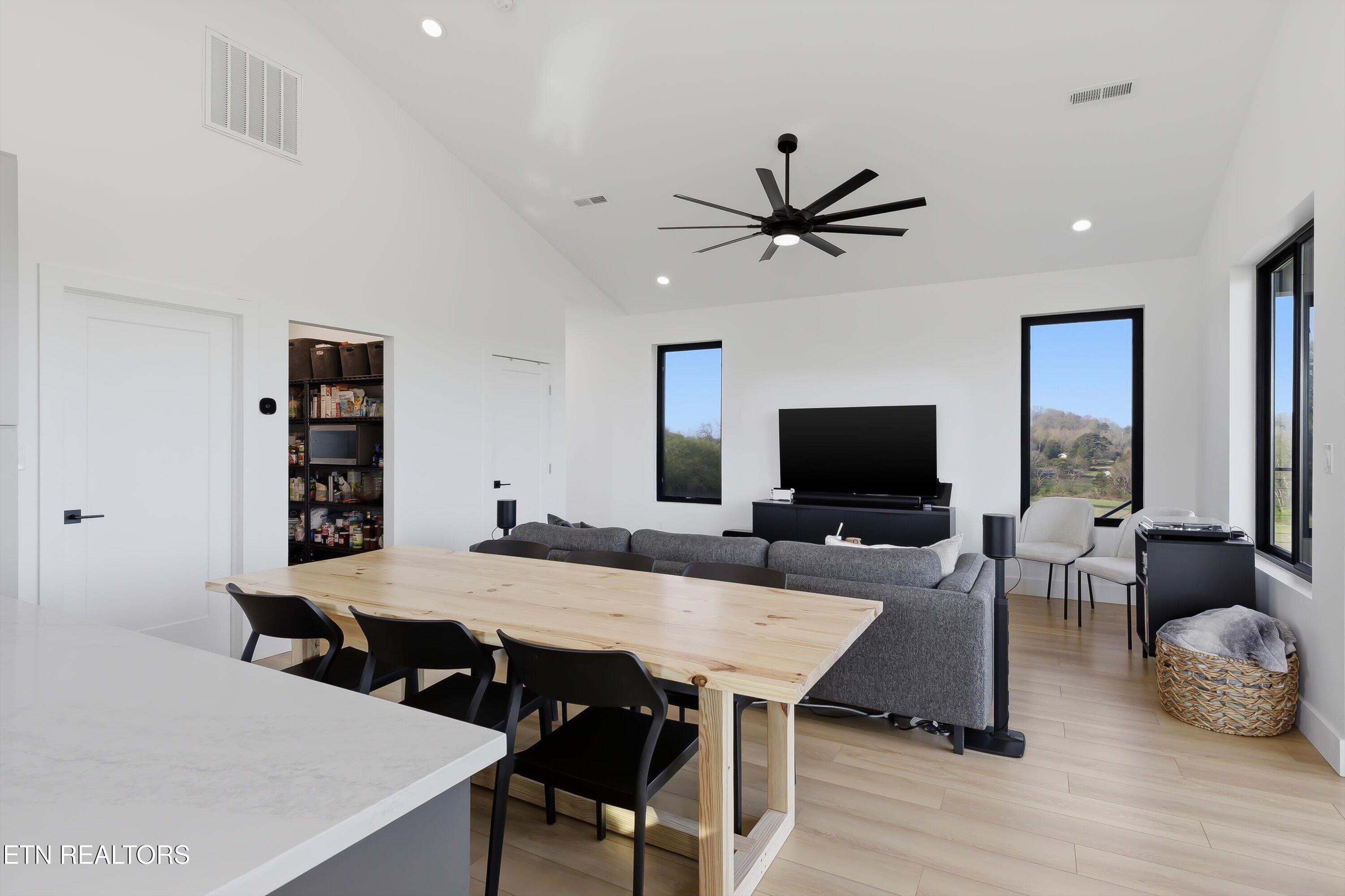 12808 Unitia Road Friendsville, TN 37737 - Photo 9 of 48 09-12808 Unitia Rd-9