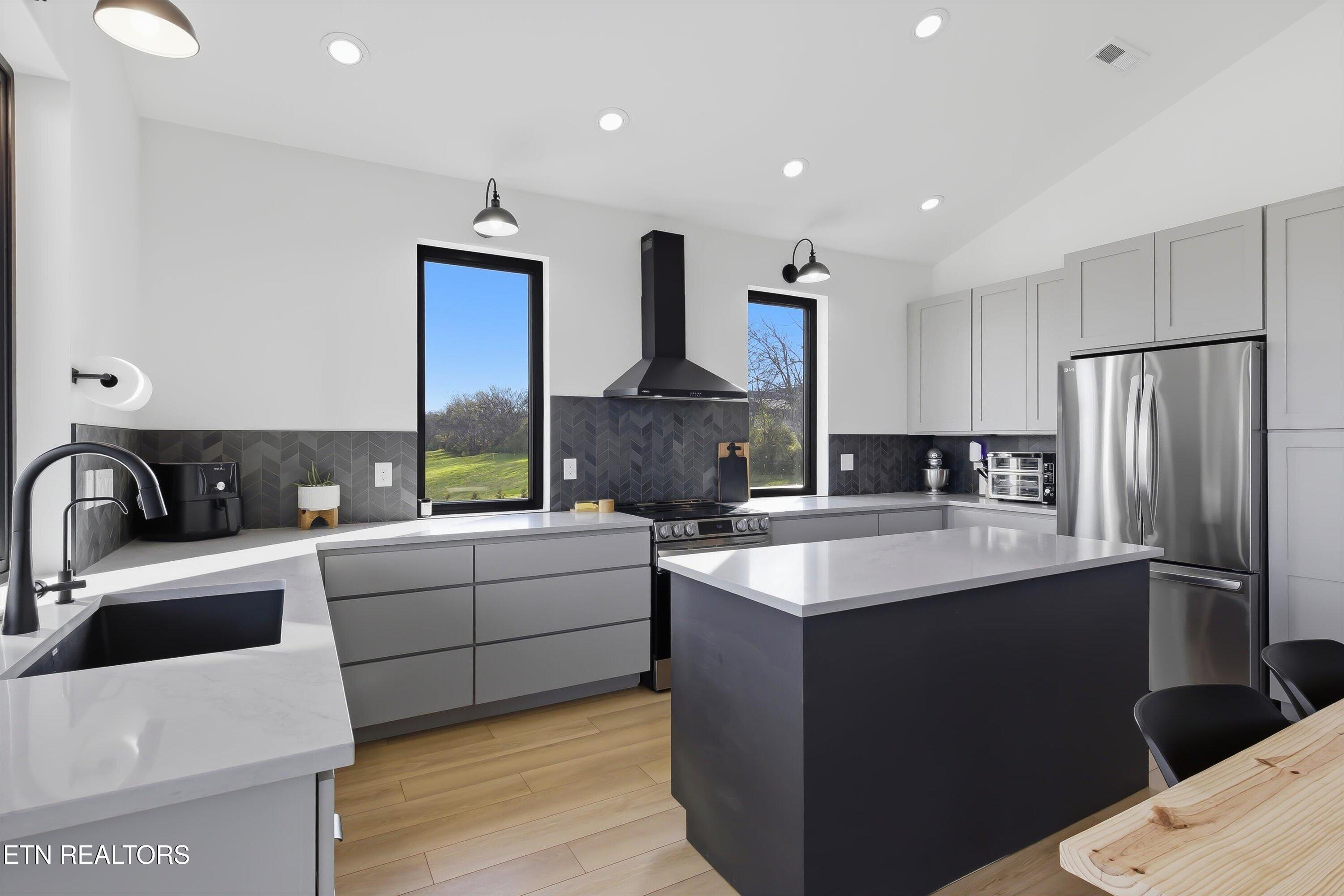 12808 Unitia Road Friendsville, TN 37737 - Photo 10 of 48 10-12808 Unitia Rd-10