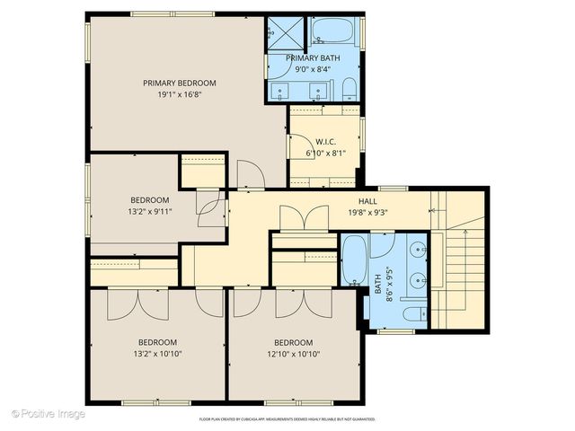 $1,100,000 | 29 Waverly Avenue, Clarendon Hills, IL 60514