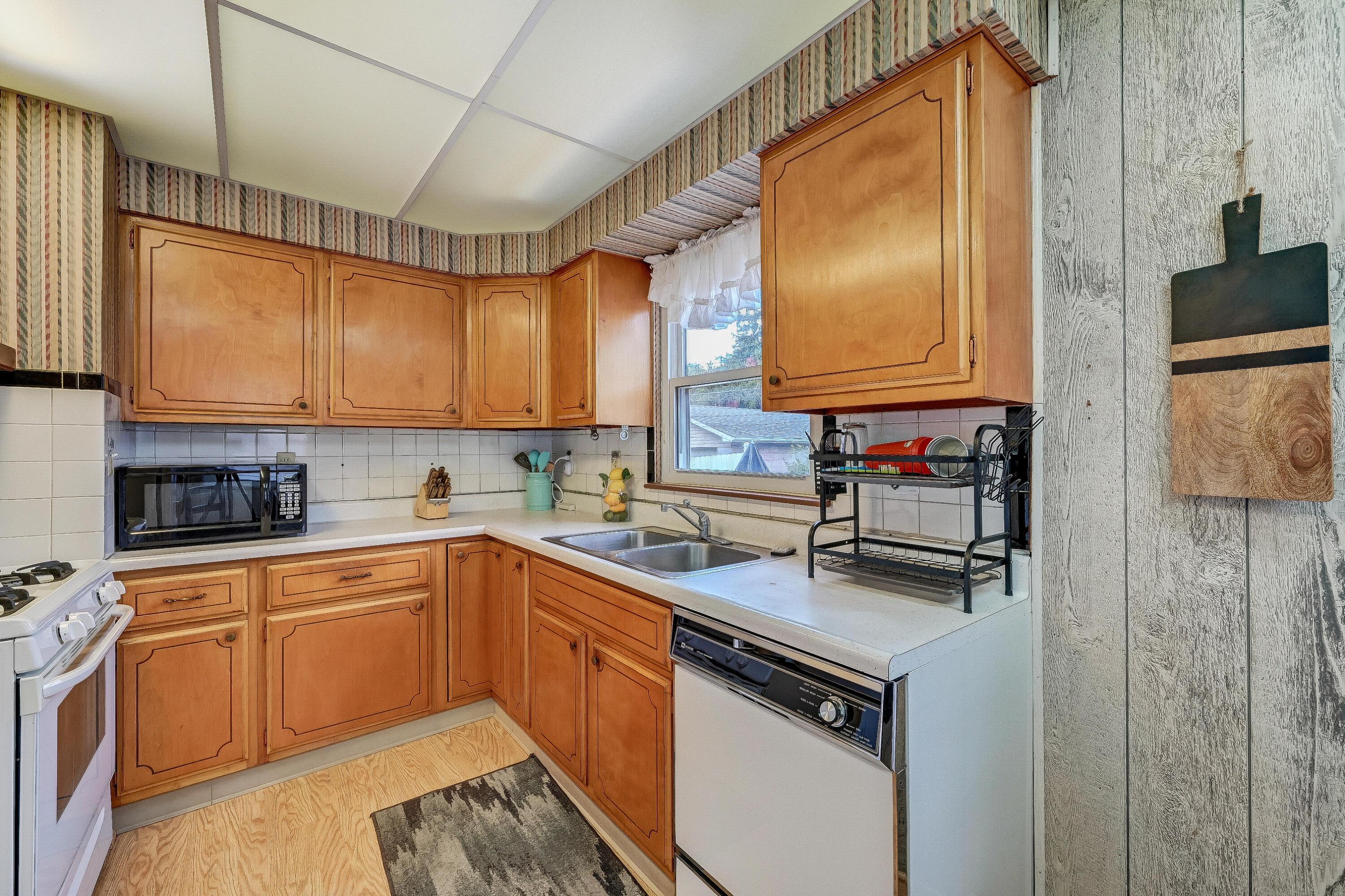 494 Northridge Road Columbus, OH 43214 - Photo 13 of 36 494NorthridgeRoad_Hommati102-6