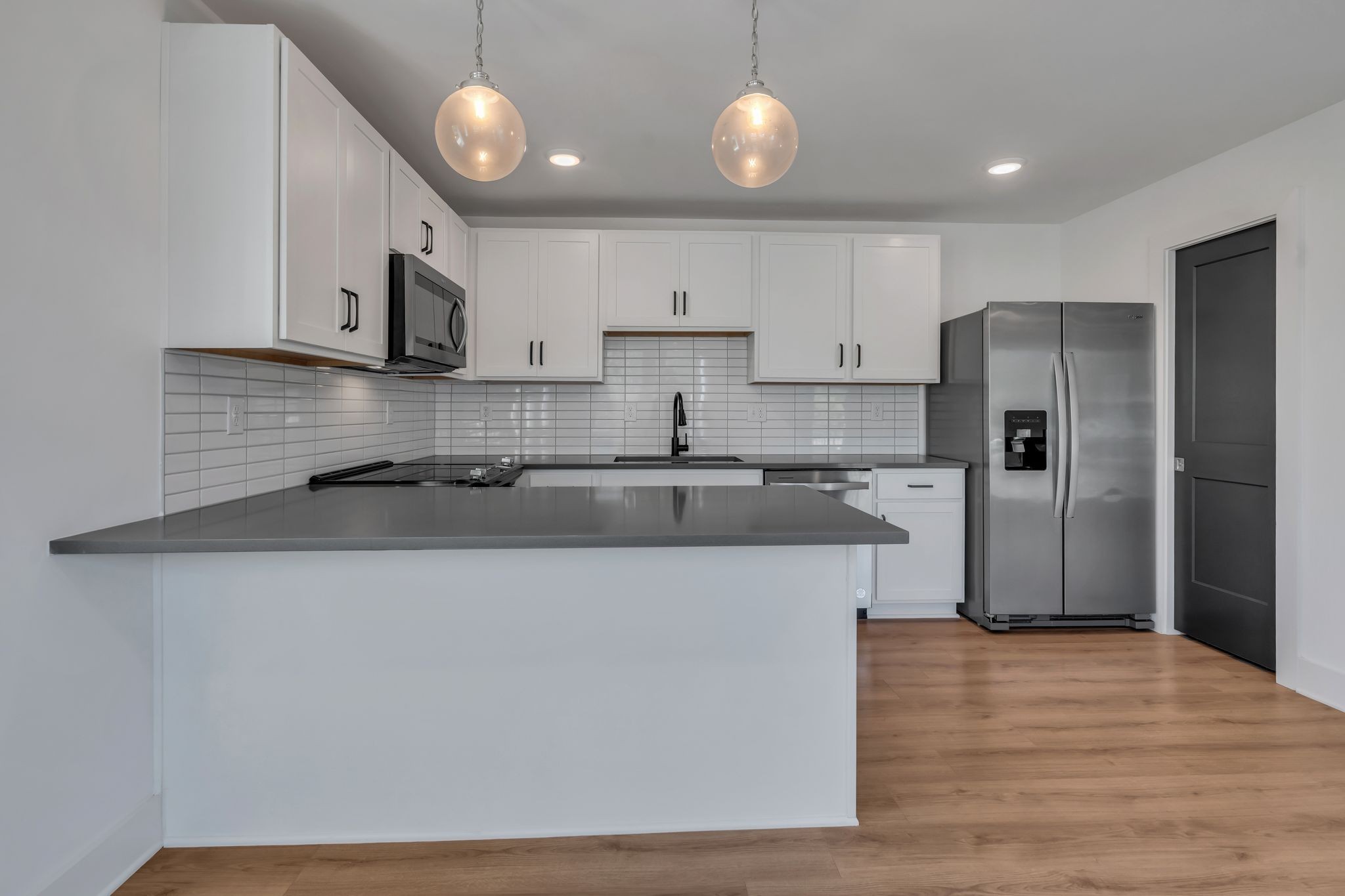 102 Duke Street, Unit 17 Nashville, TN 37207 - Photo 4 of 22
