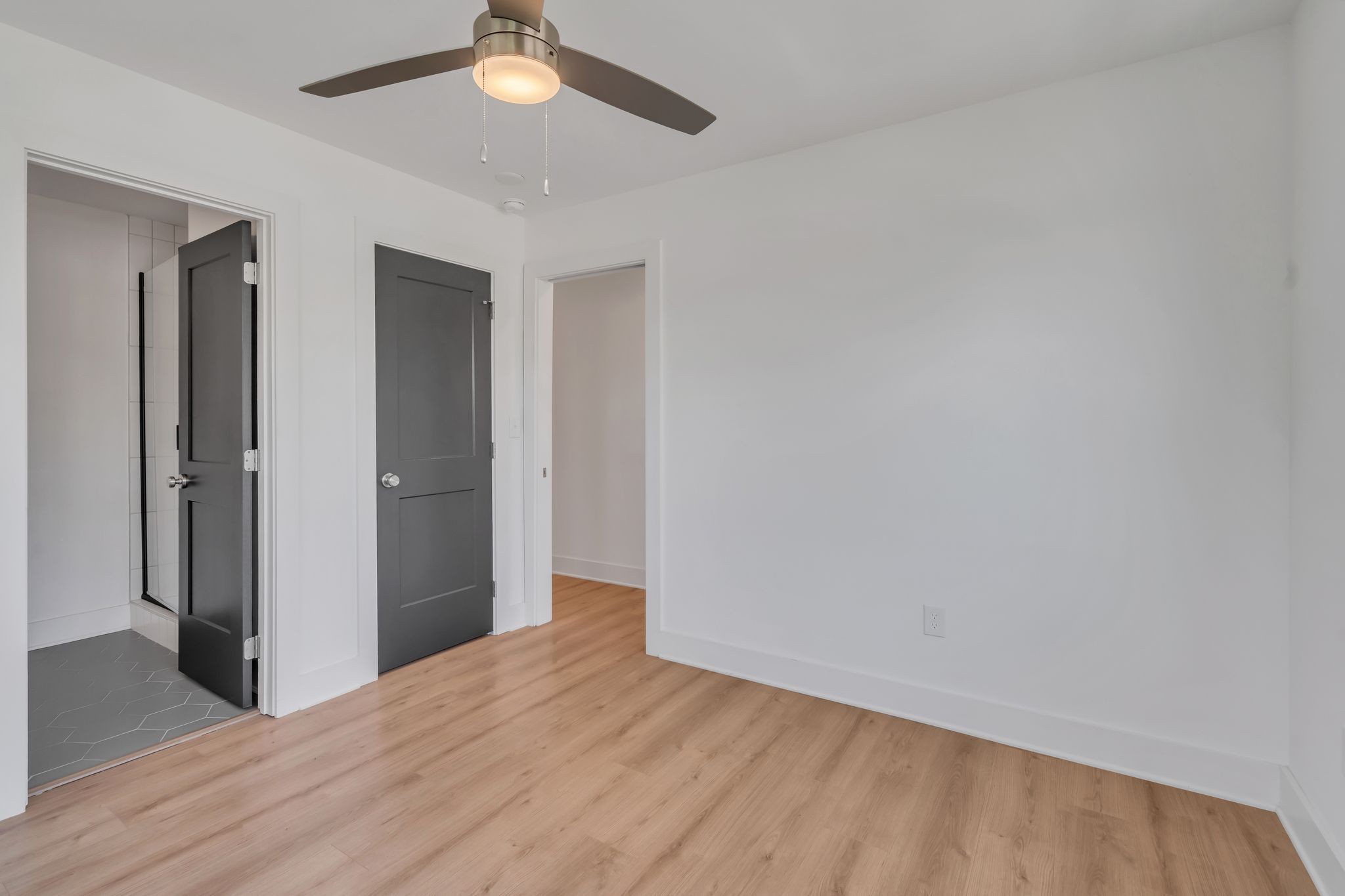 102 Duke Street, Unit 17 Nashville, TN 37207 - Photo 10 of 22