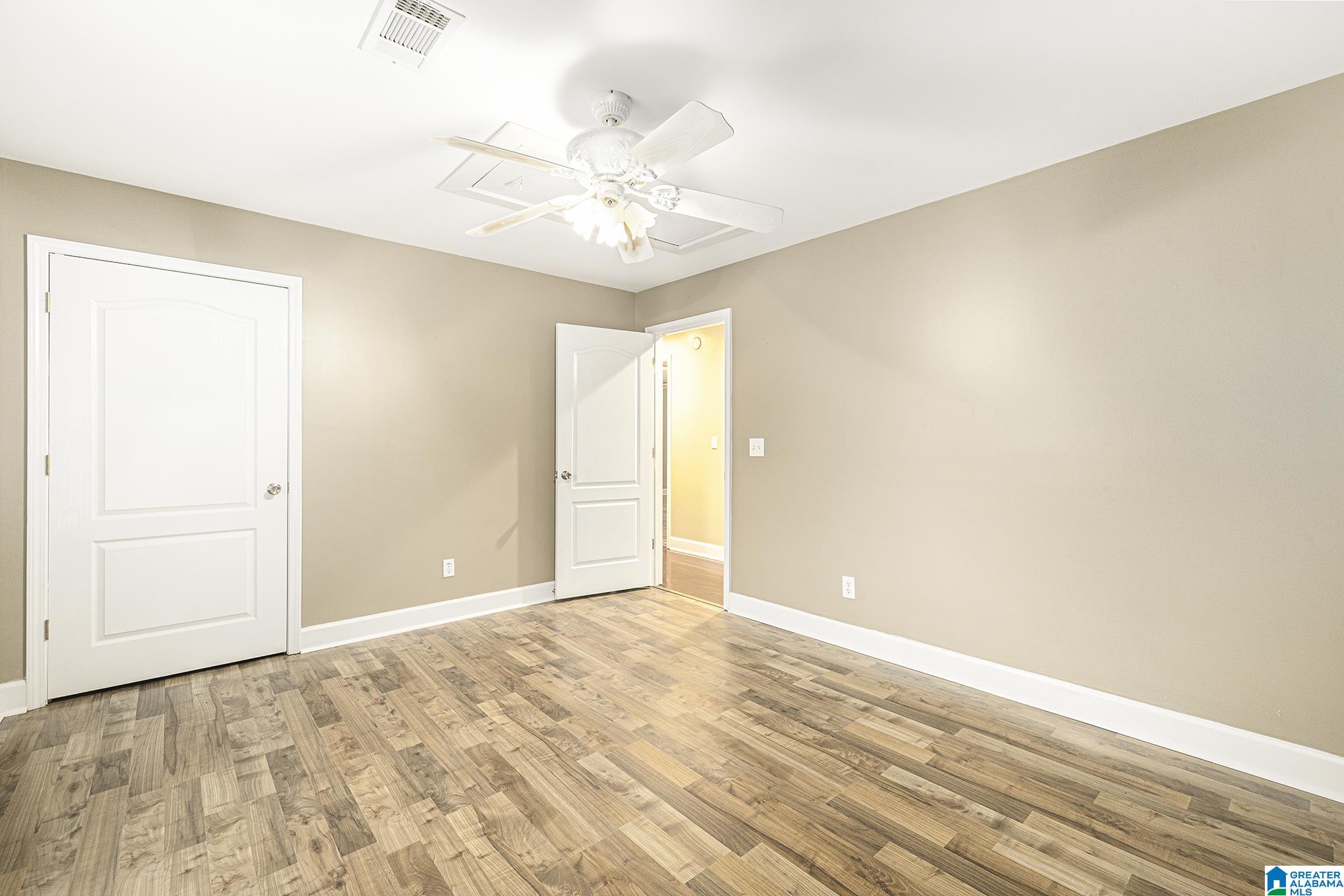 5471 Dewey Heights Road Pinson, AL 35126 - Photo 25 of 41