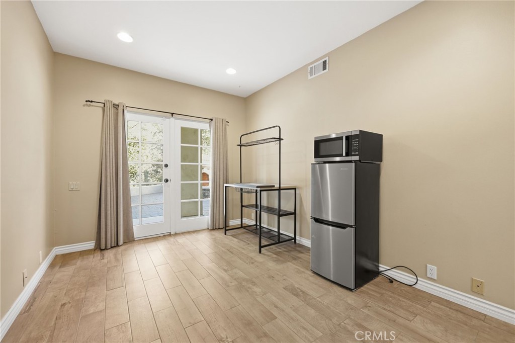 664 Manor Ridge Road Santa Paula, CA 93060 - Photo 37 of 62